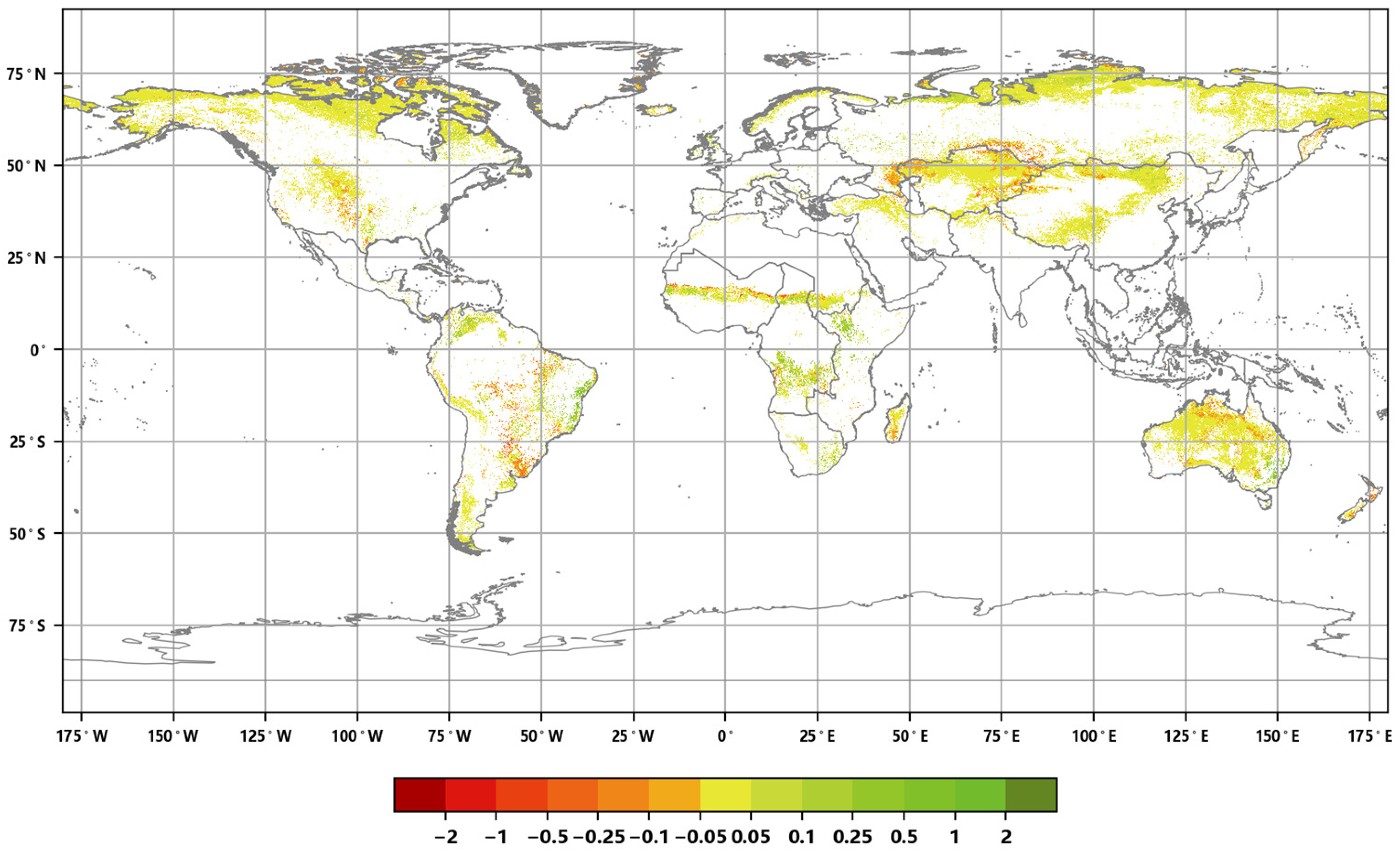 Sensors 23 08452 g016