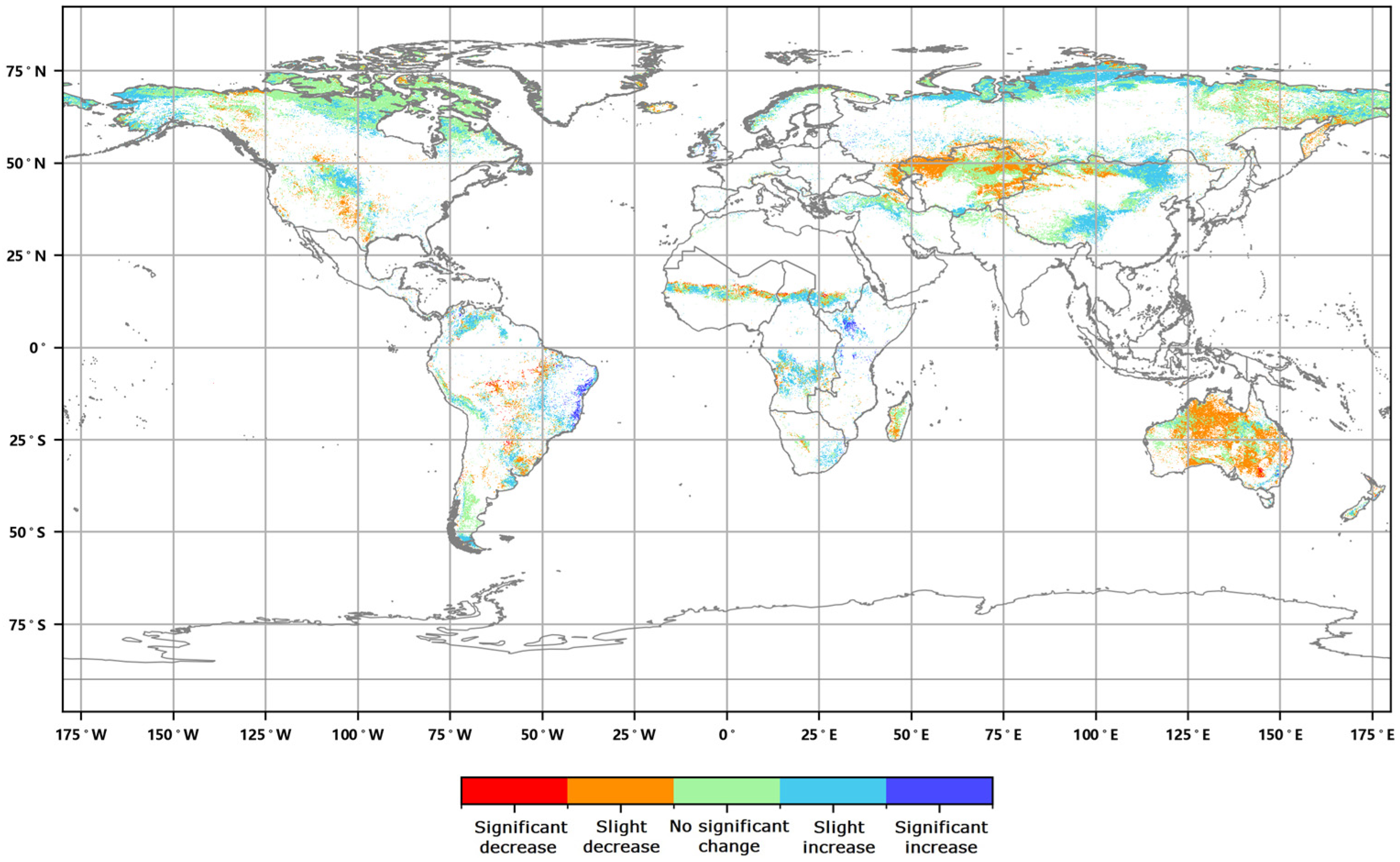 Sensors 23 08452 g017