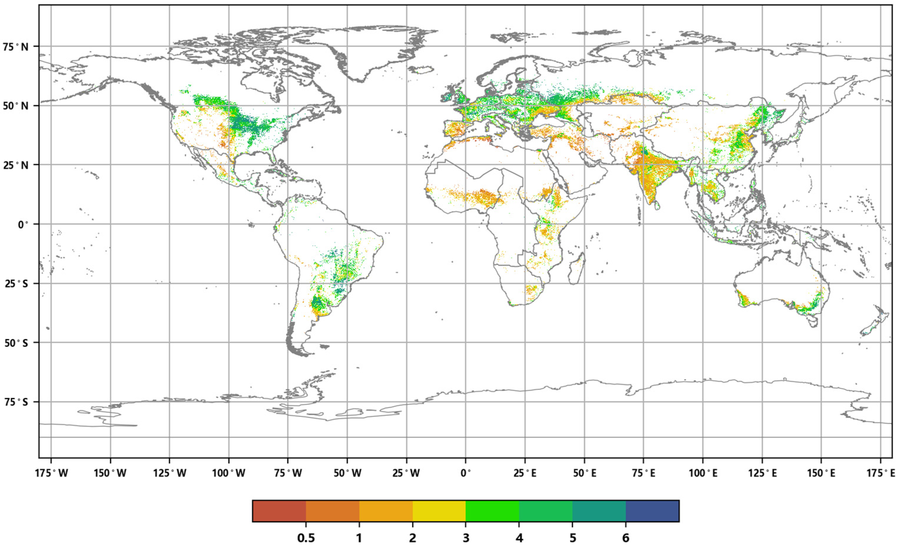 Sensors 23 08452 g019