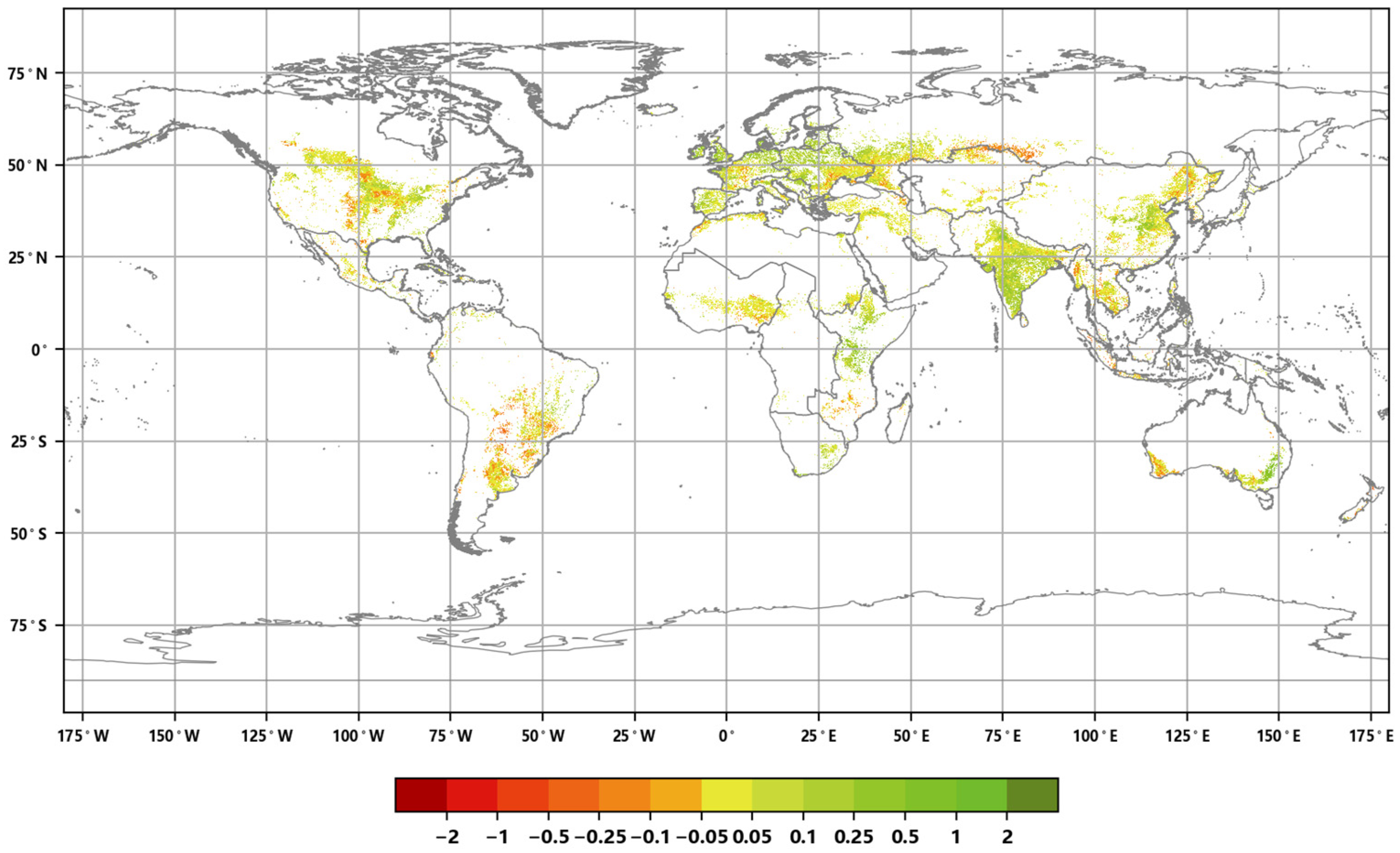 Sensors 23 08452 g021