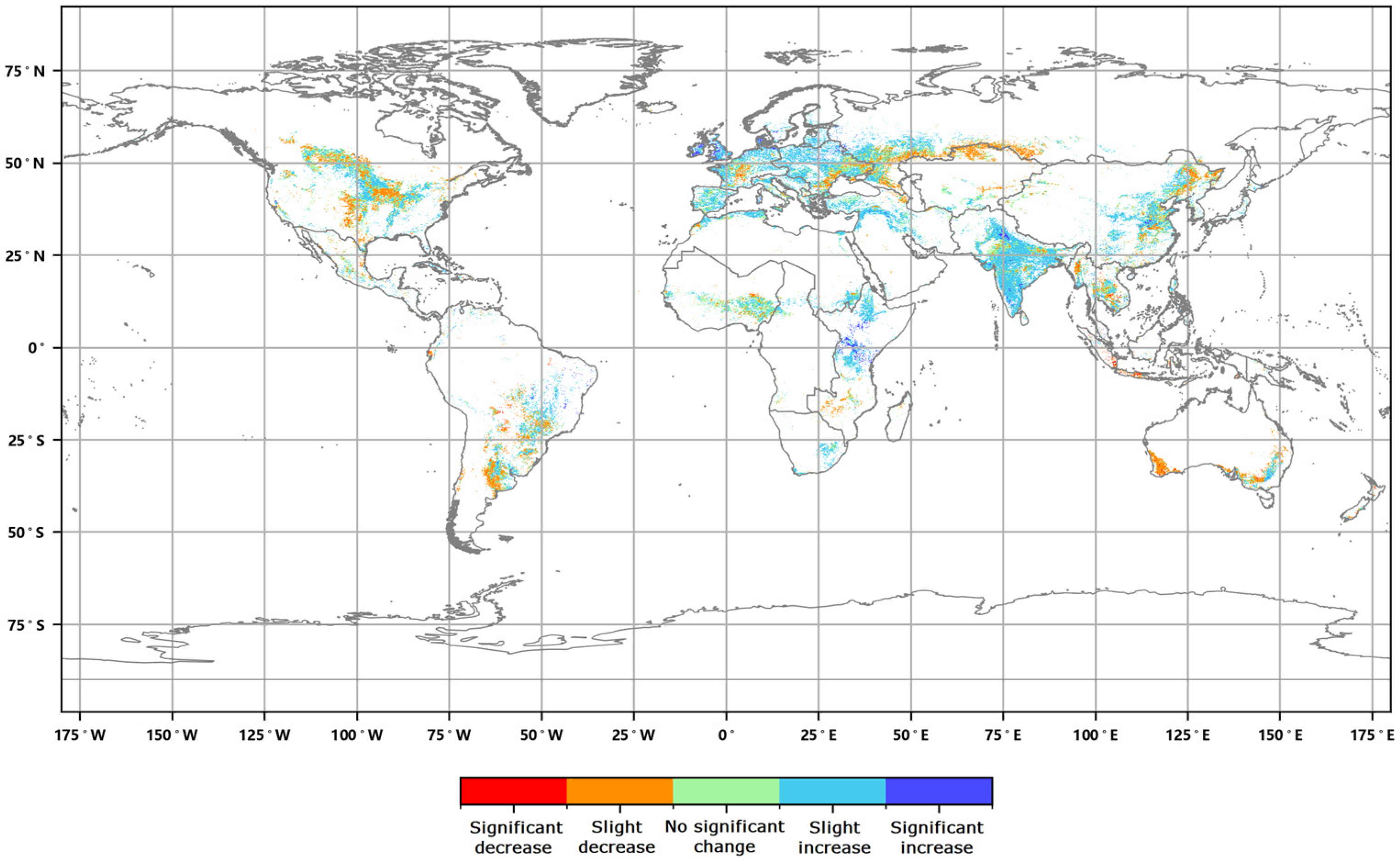 Sensors 23 08452 g022