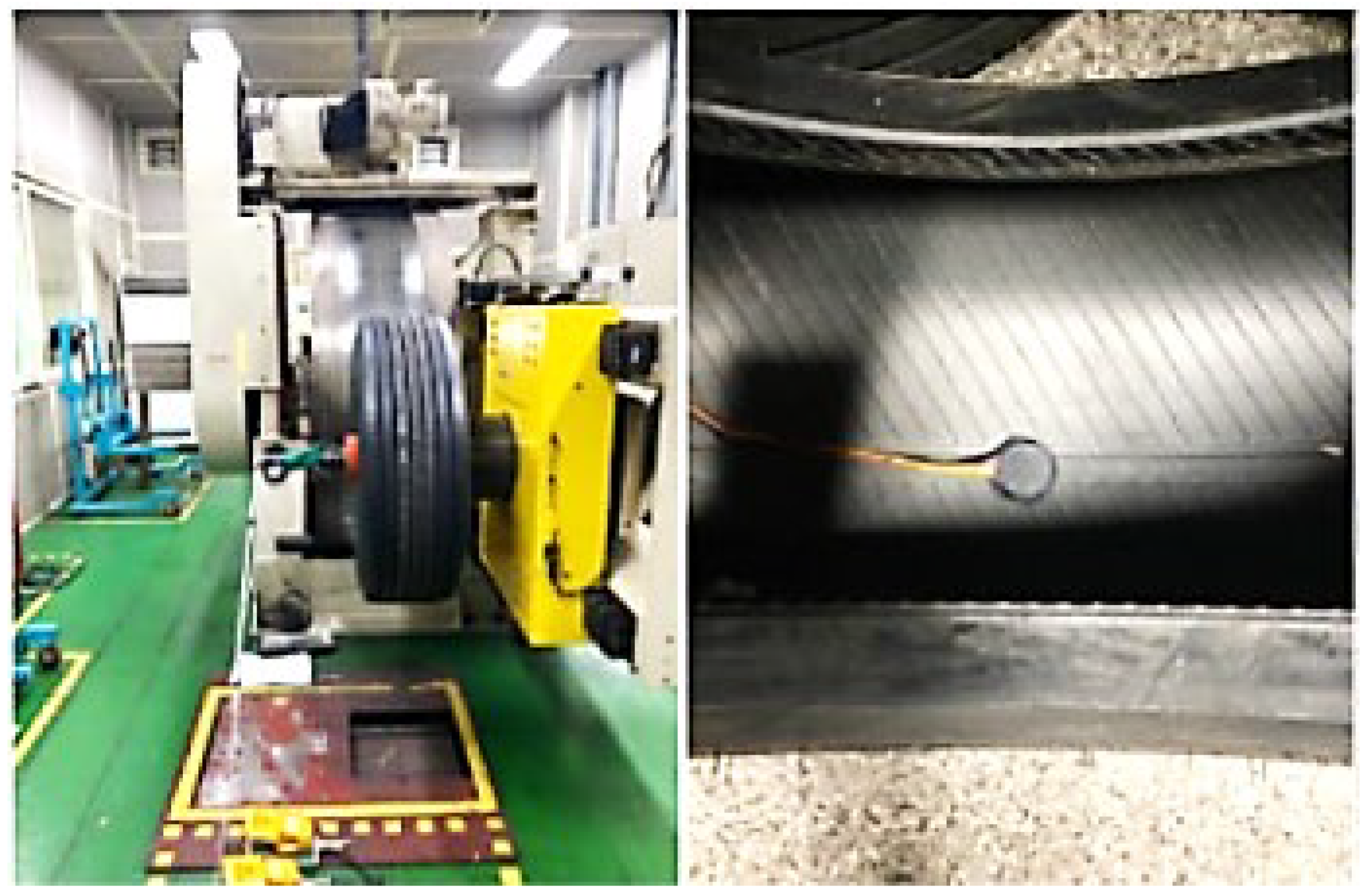 Sensors 23 08455 i001