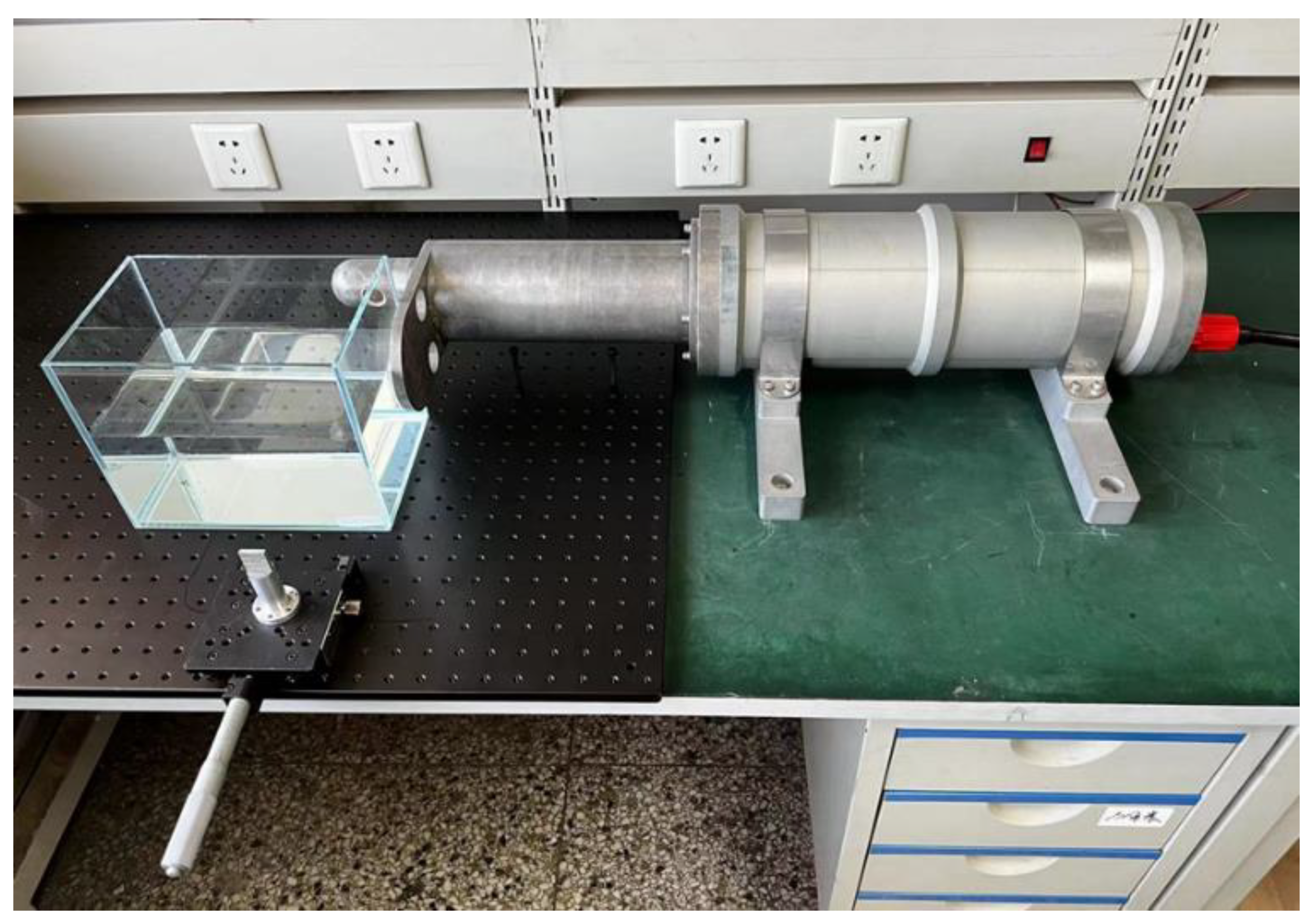 Sensors 23 08460 g009