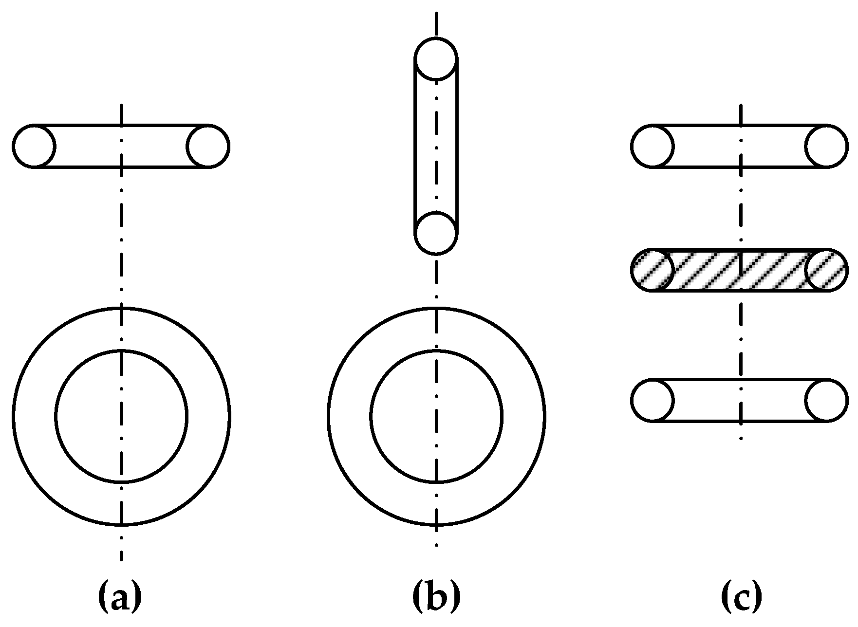Sensors 23 08461 g012