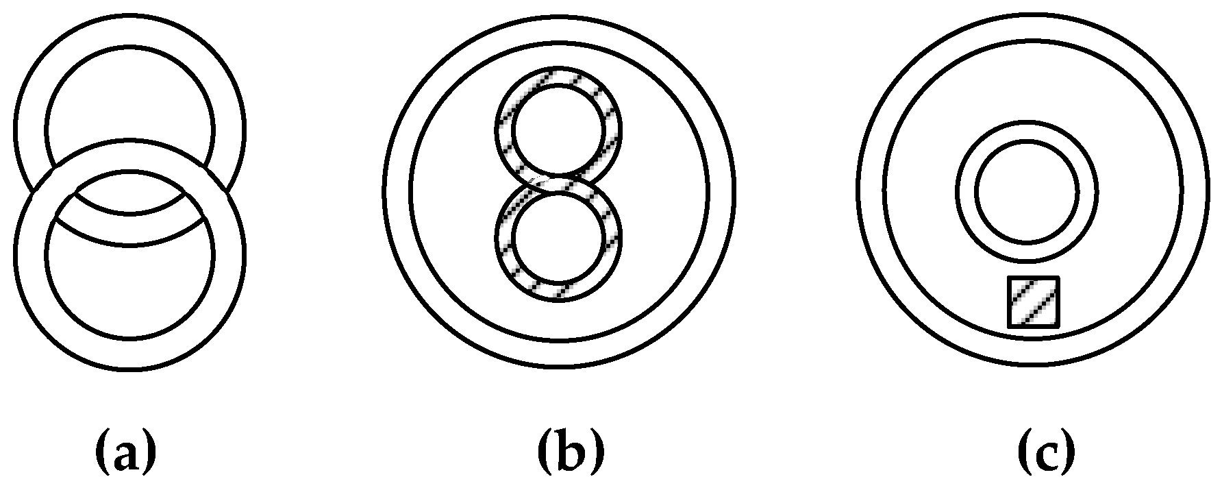 Sensors 23 08461 g013