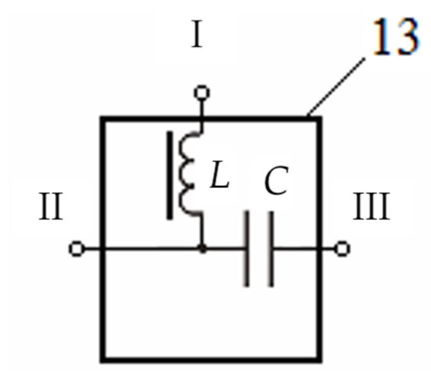 Sensors 23 08461 g024