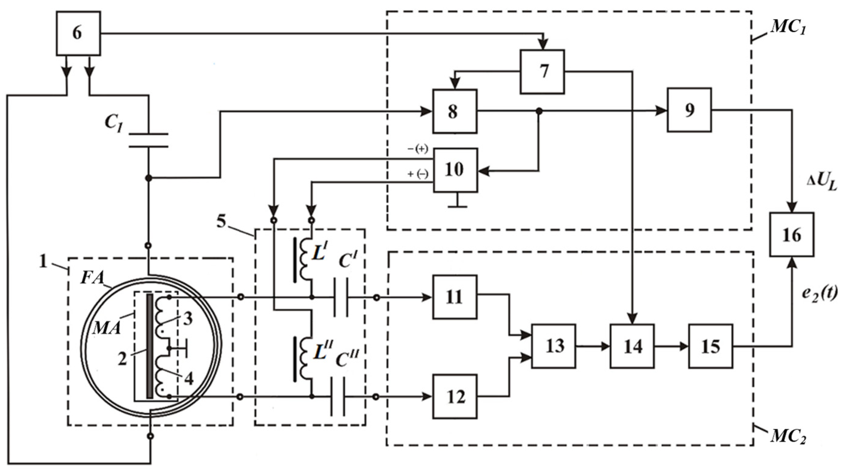 Sensors 23 08461 g026