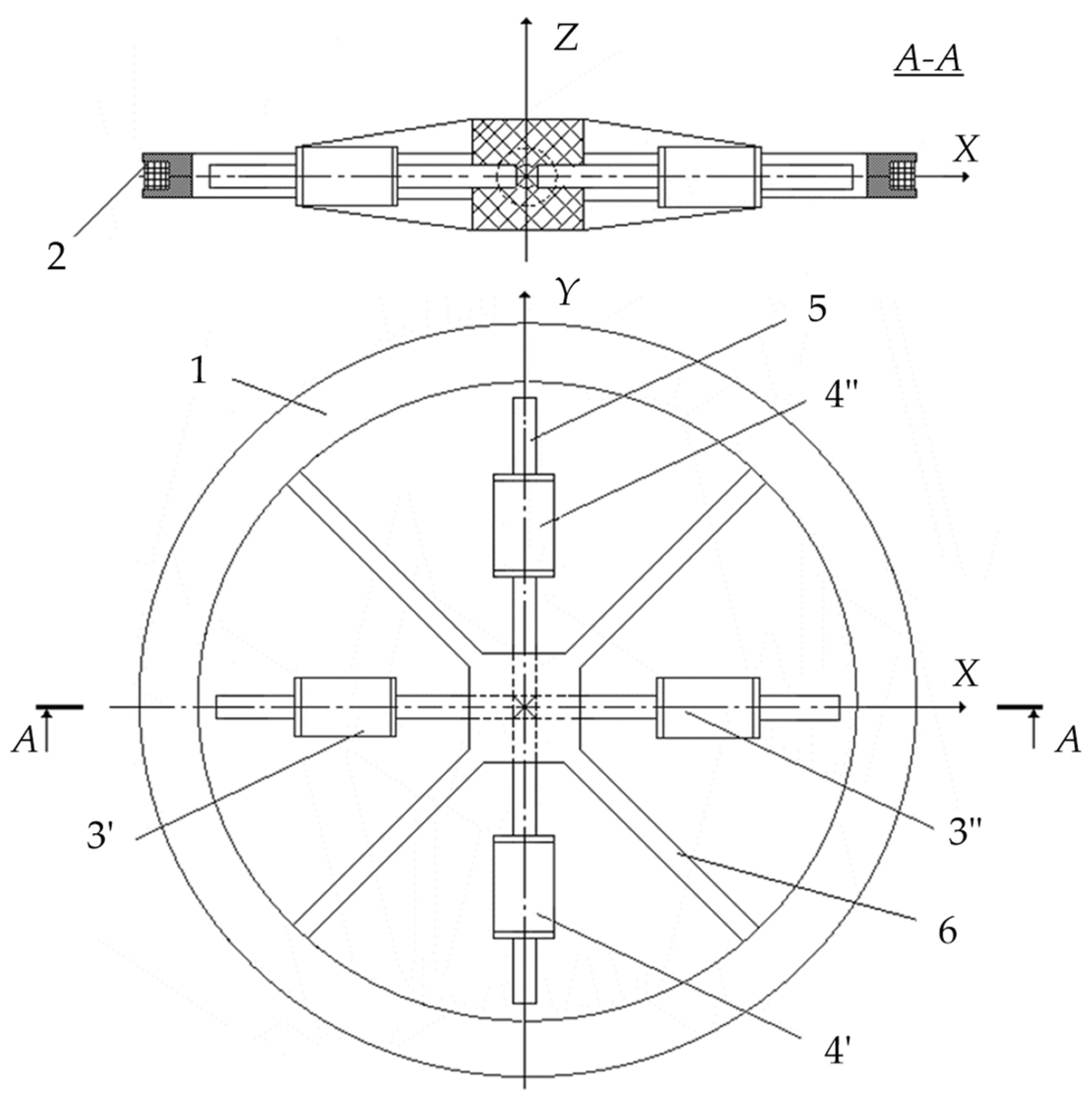 Sensors 23 08461 g028