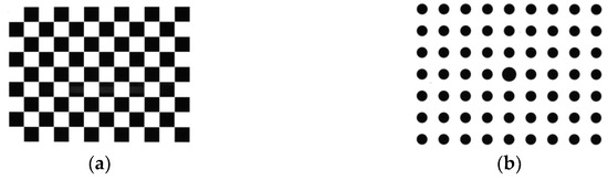 Sensors 23 08466 g0a1