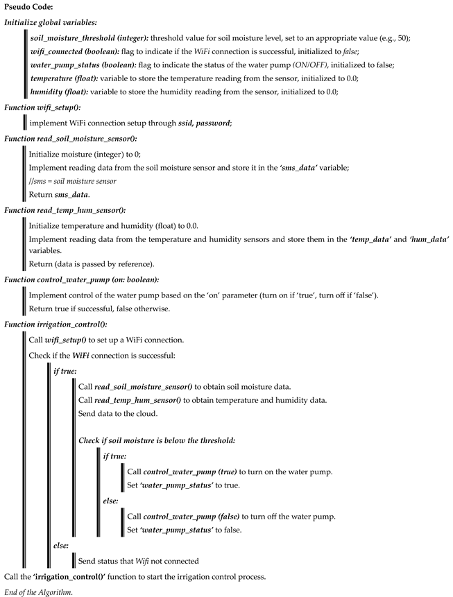 Sensors 23 08472 i001