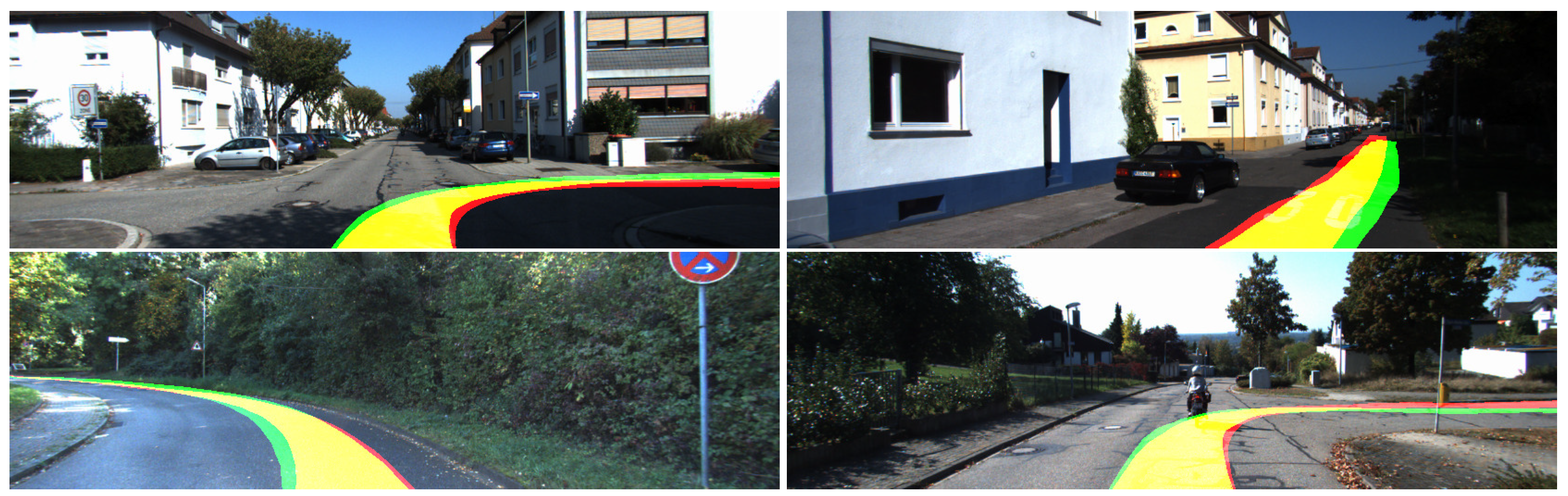 Sensors 23 08473 g004