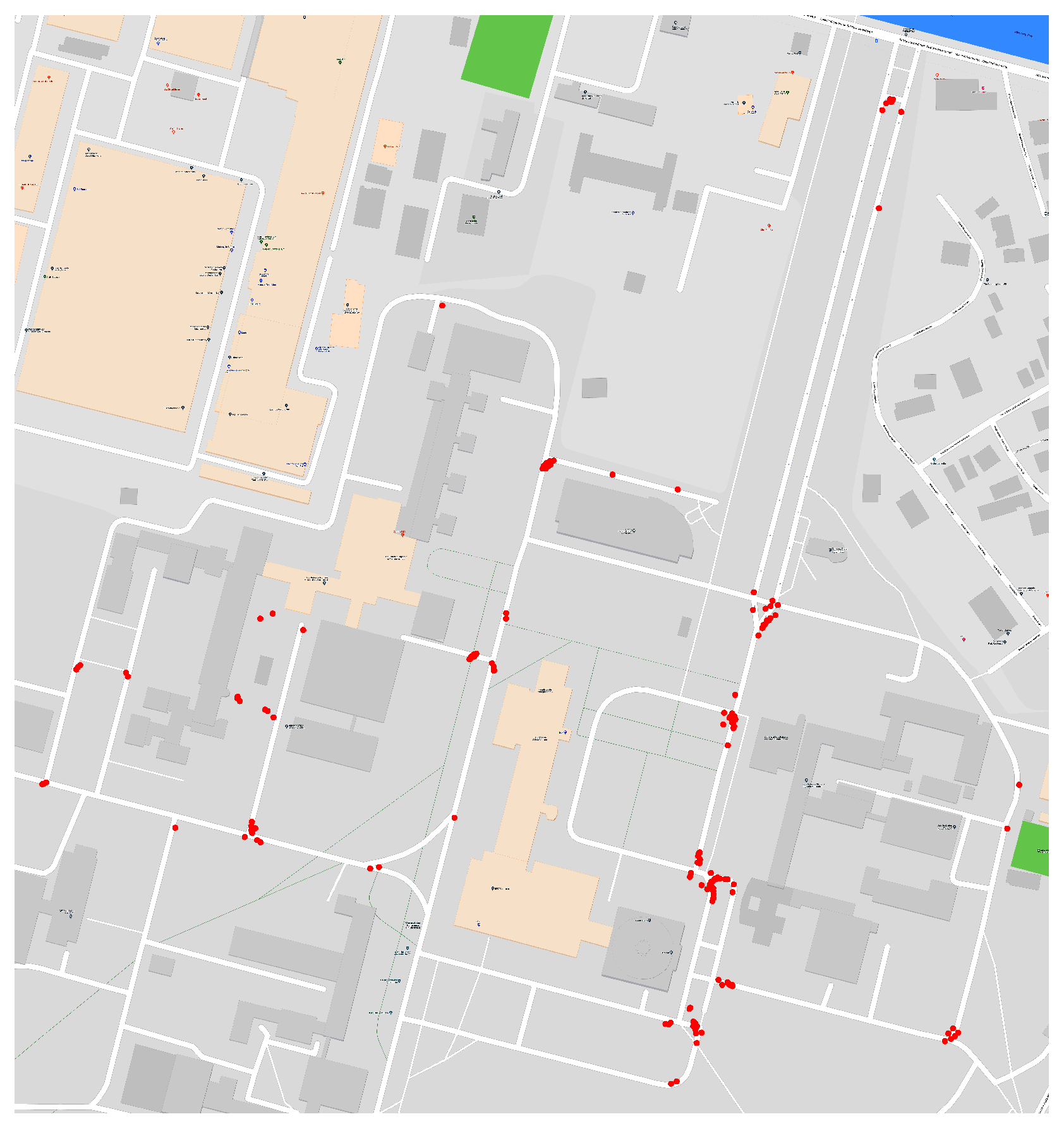 Sensors 23 08473 g007