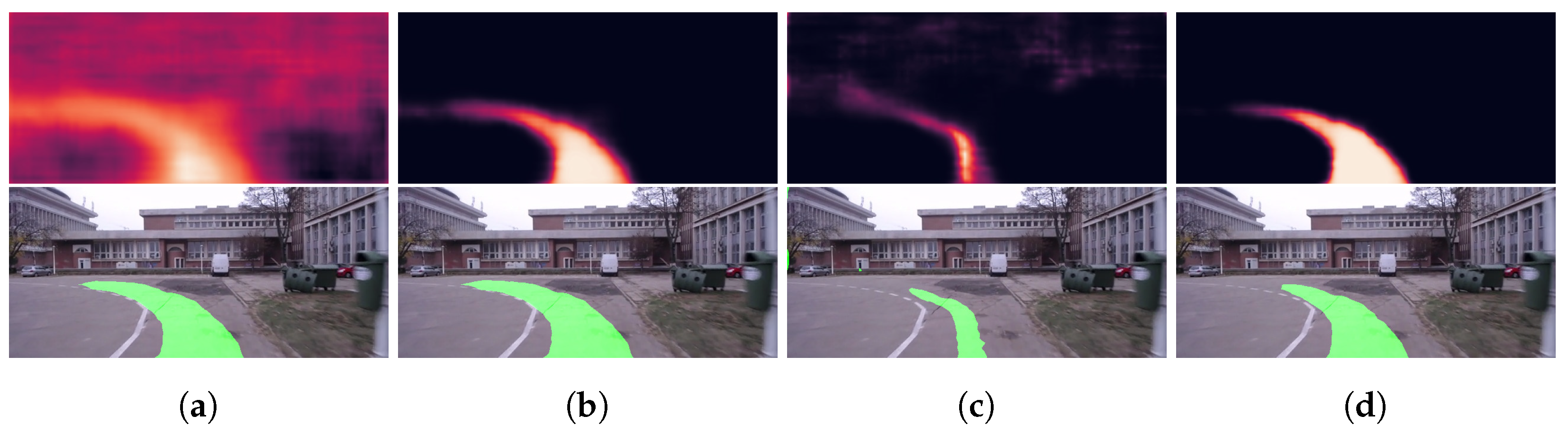 Sensors 23 08473 g009