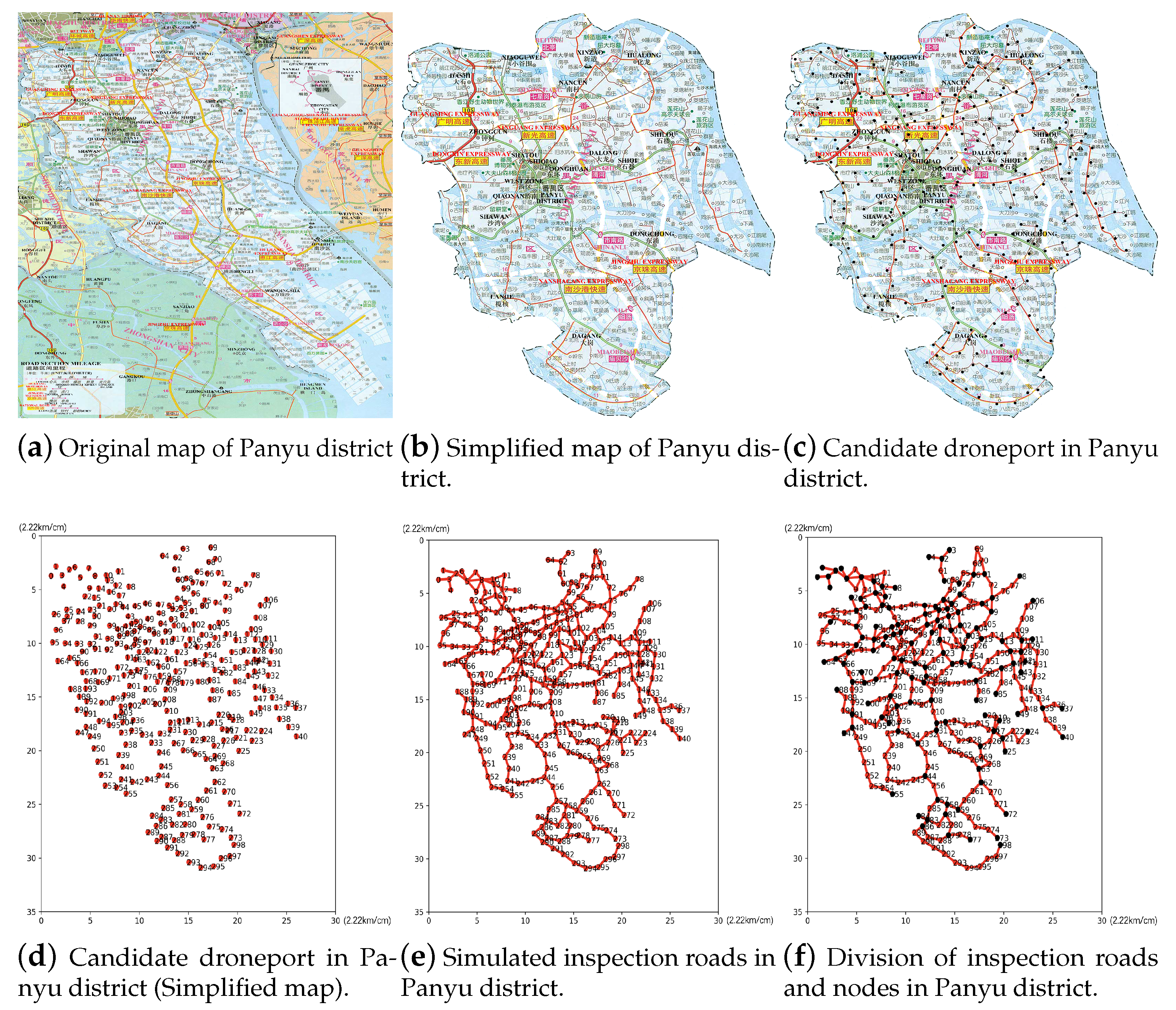 Sensors 23 08479 g002