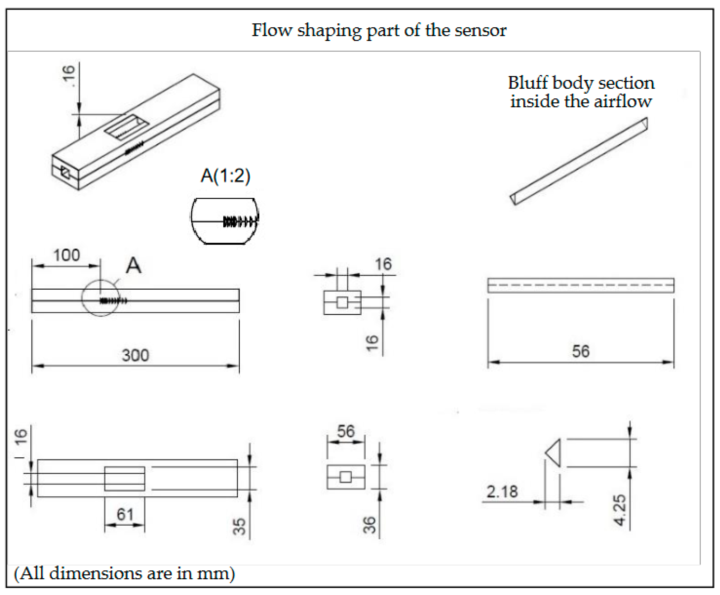 Sensors 23 08481 g003