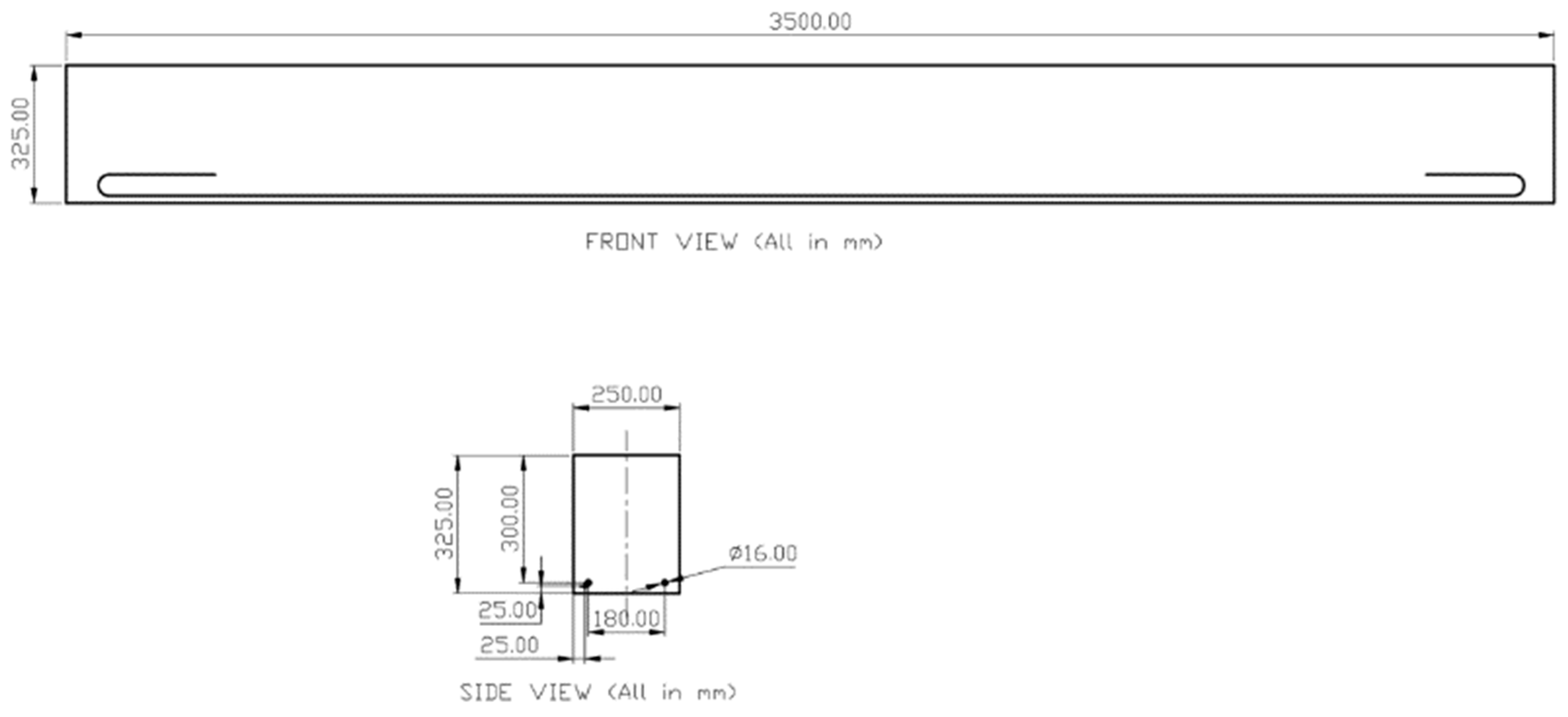 Sensors 23 08486 g001