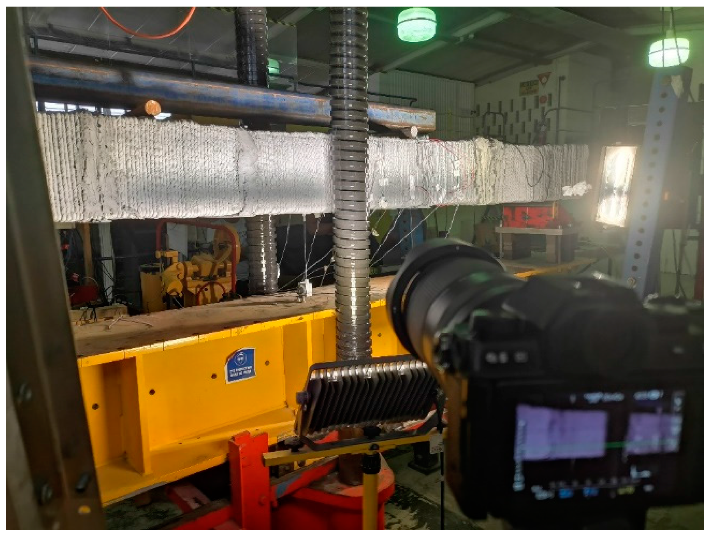 Sensors 23 08486 g004