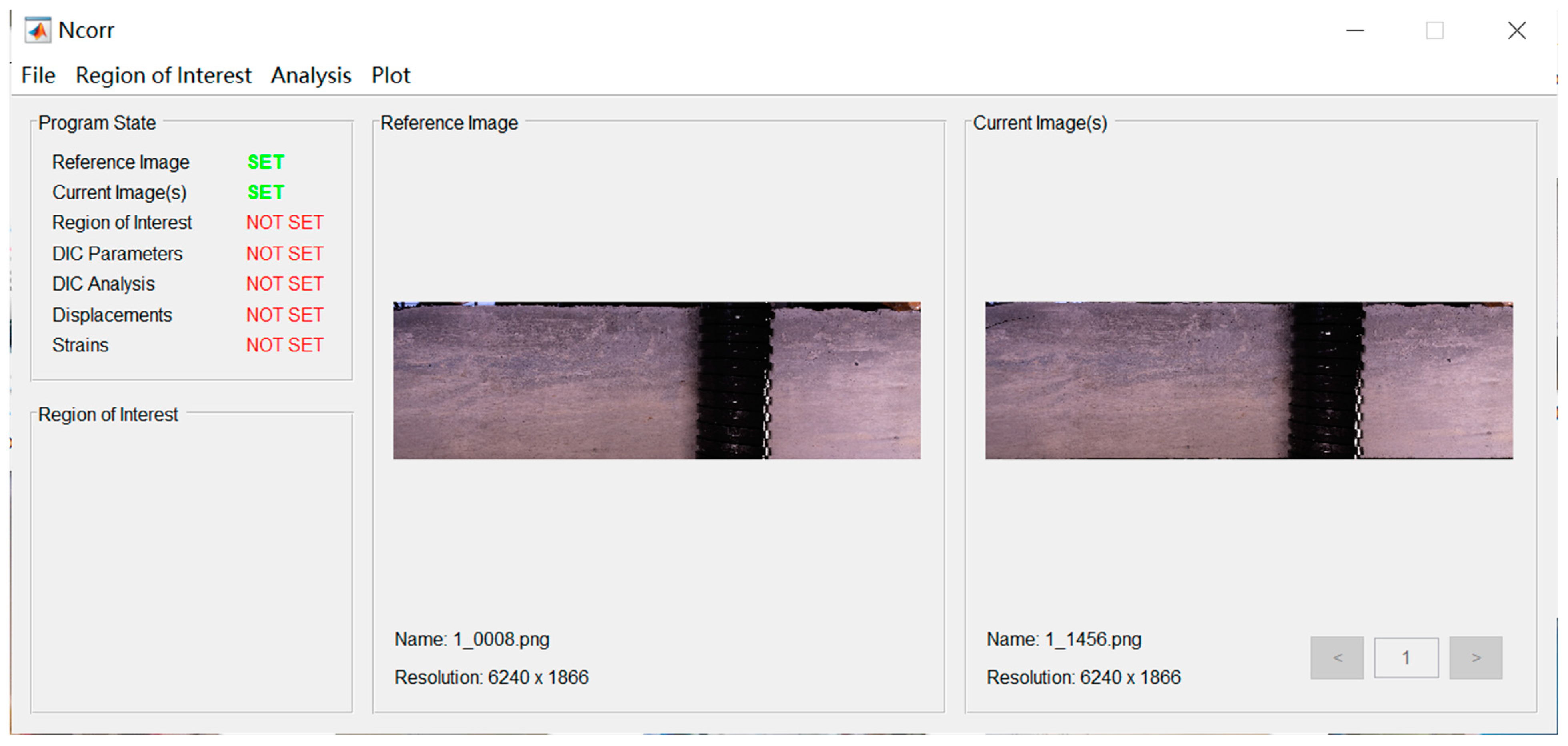 Sensors 23 08486 g005