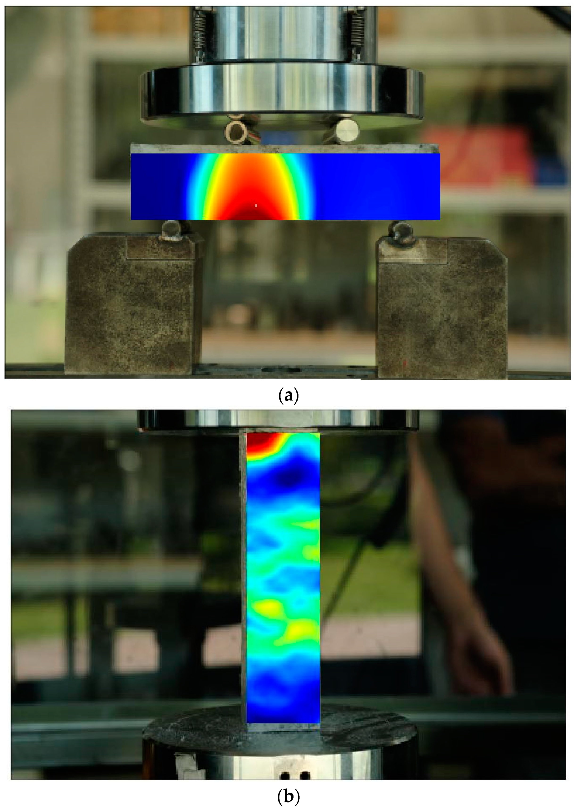 Sensors 23 08486 g006