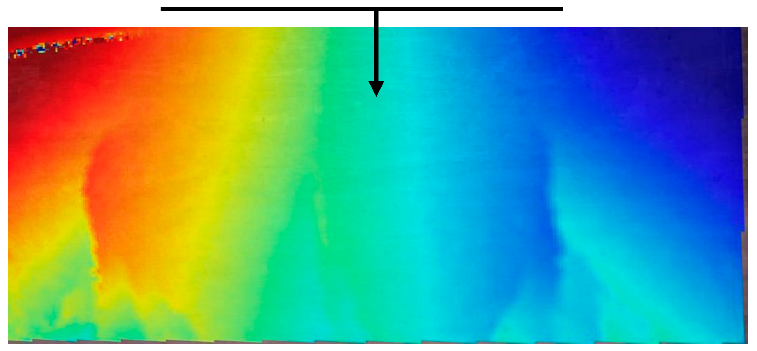 Sensors 23 08486 g007