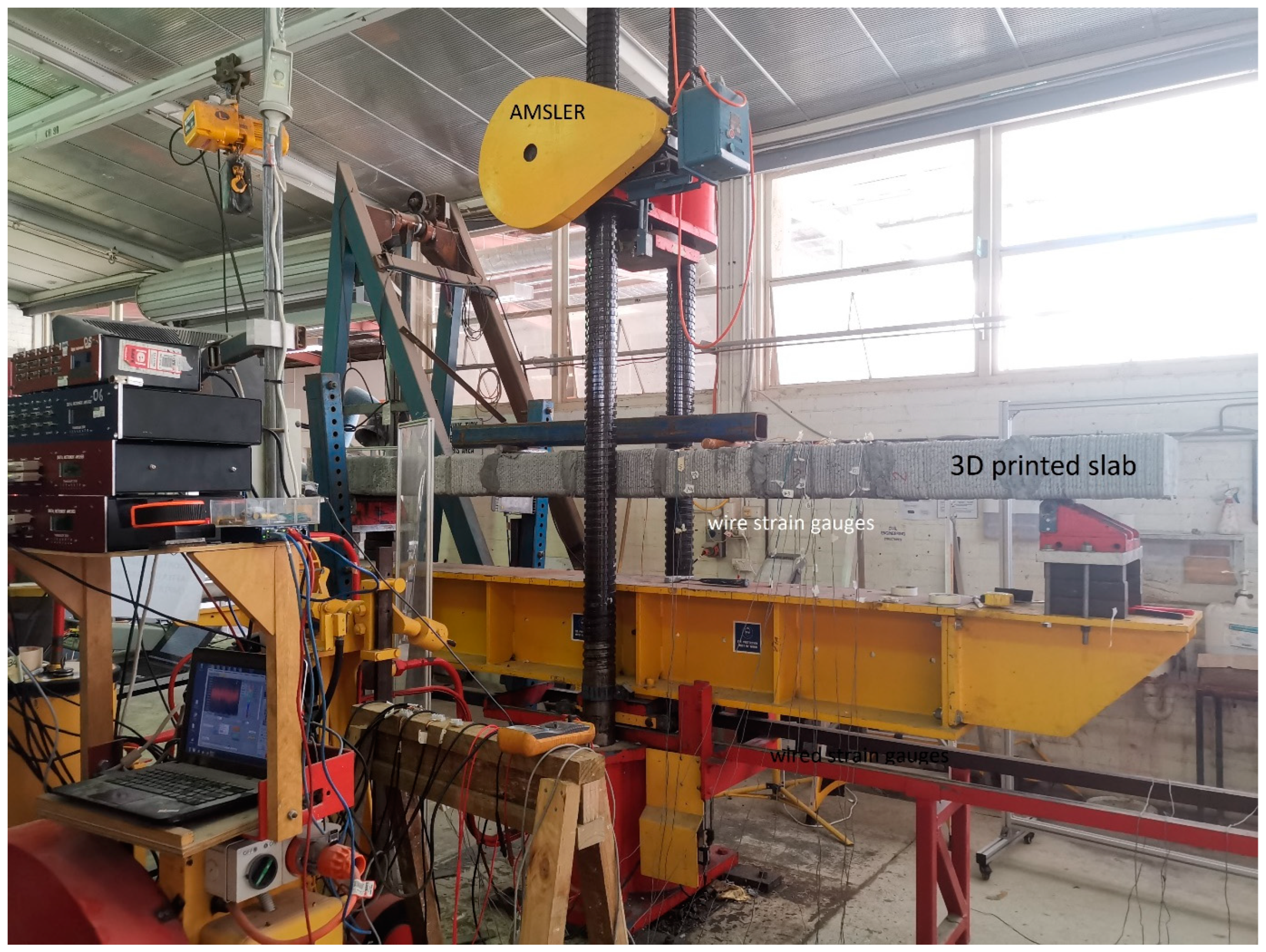 Sensors 23 08486 g008