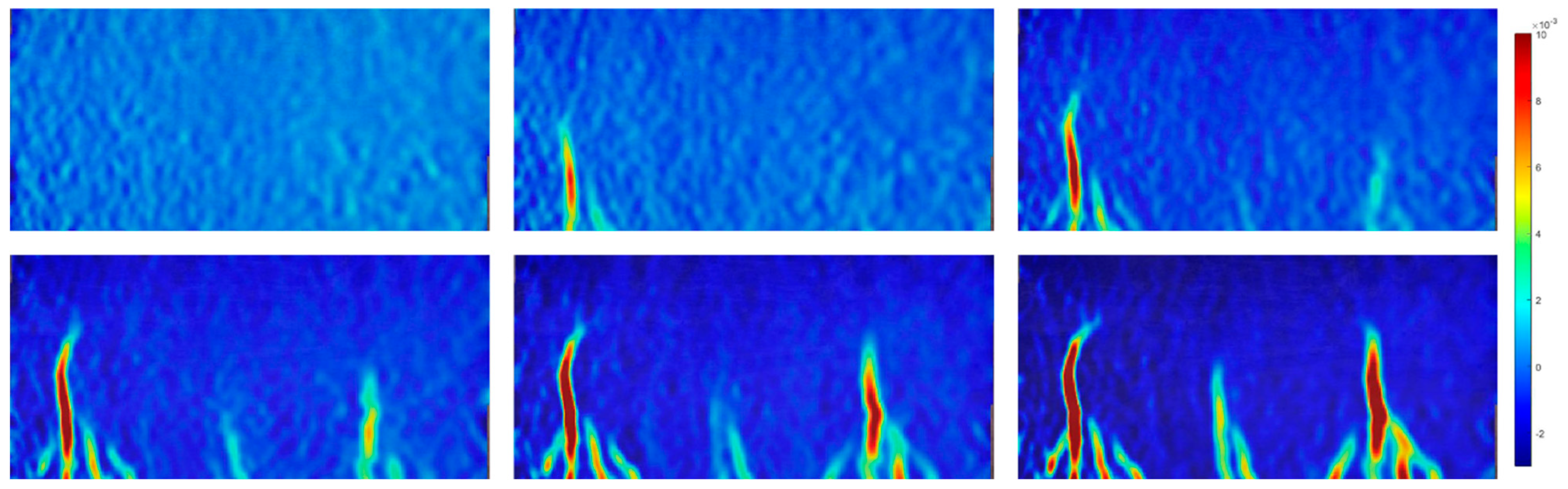 Sensors 23 08486 g015