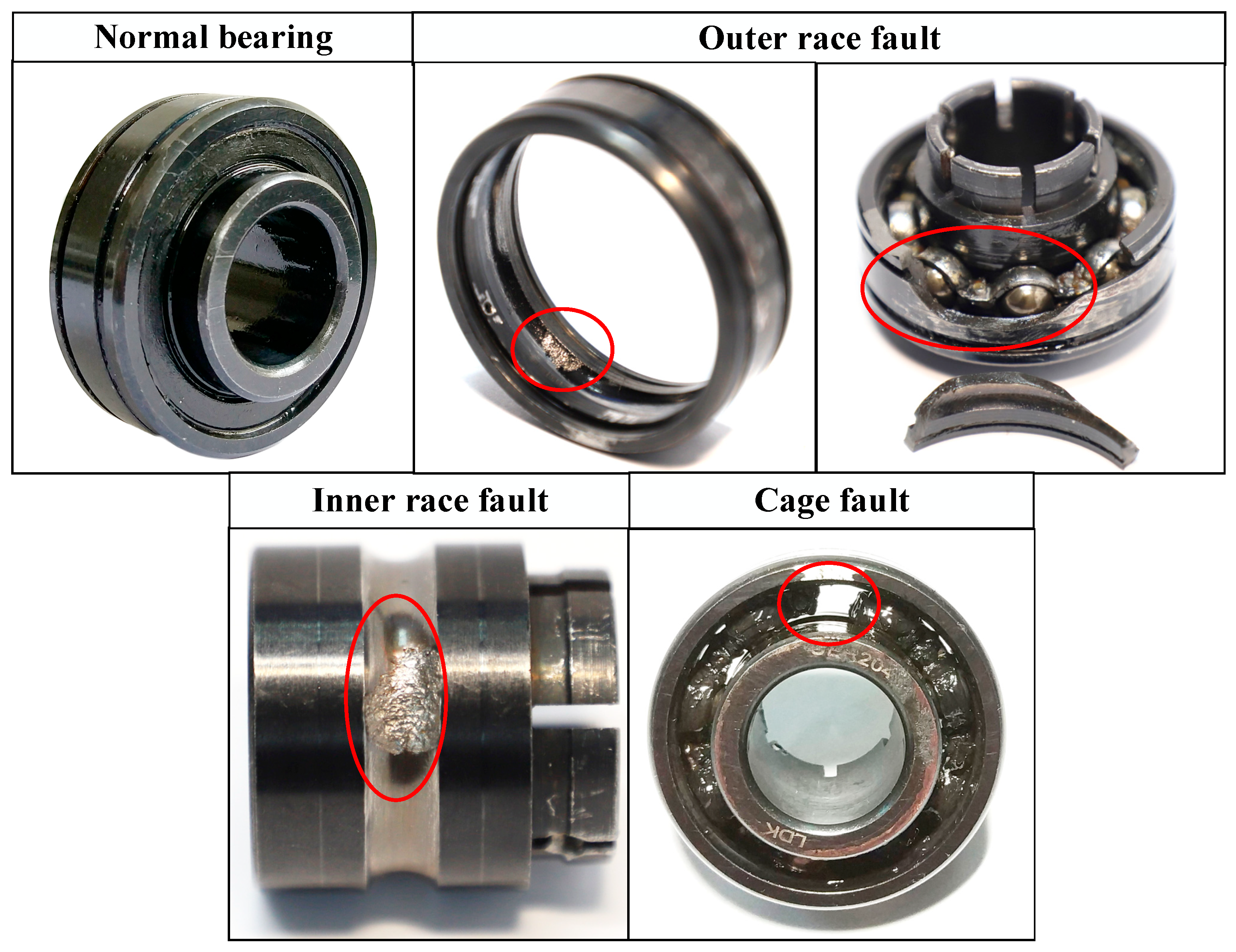 Sensors 23 08489 g004
