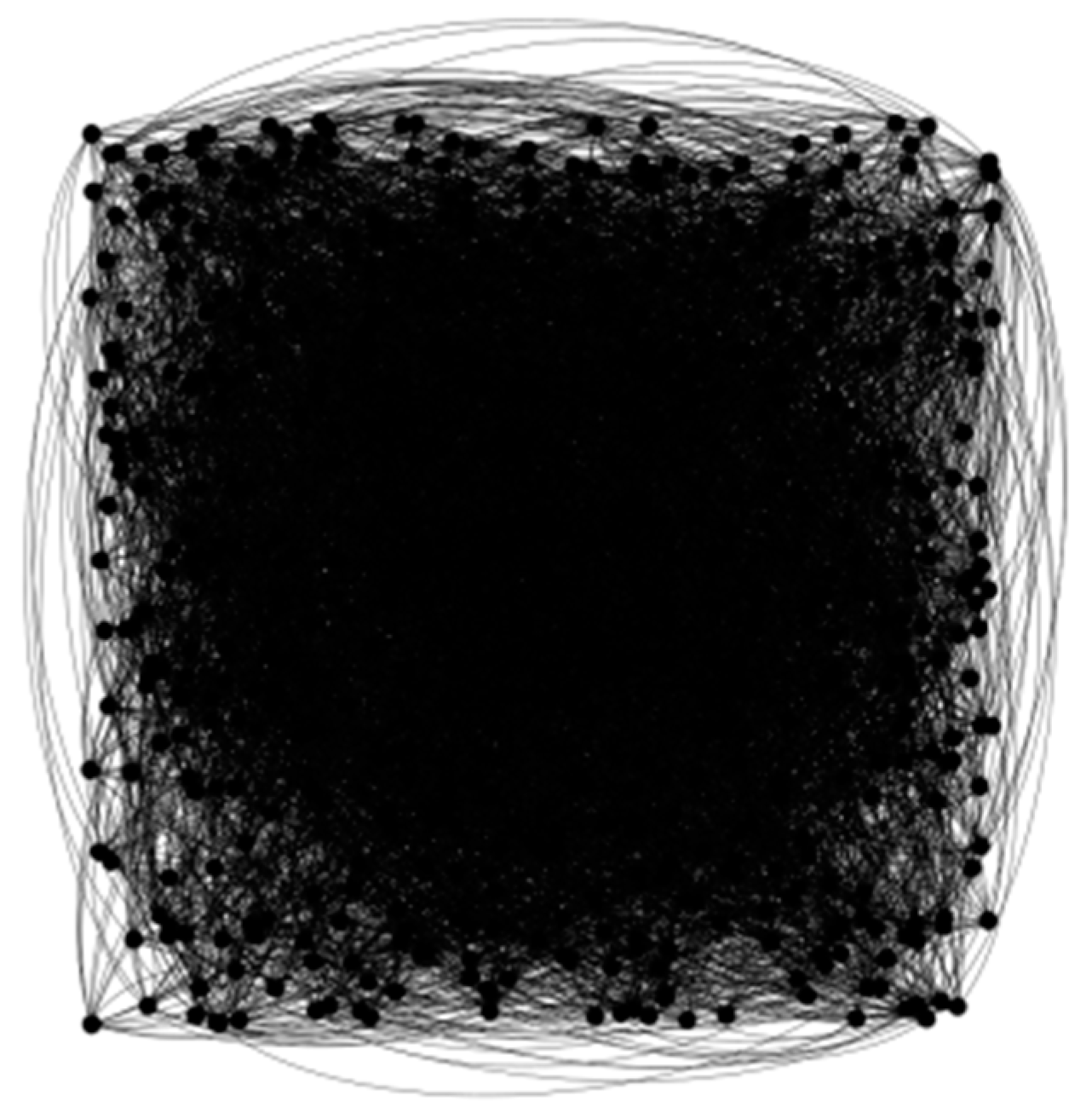 Sensors 23 08489 g007