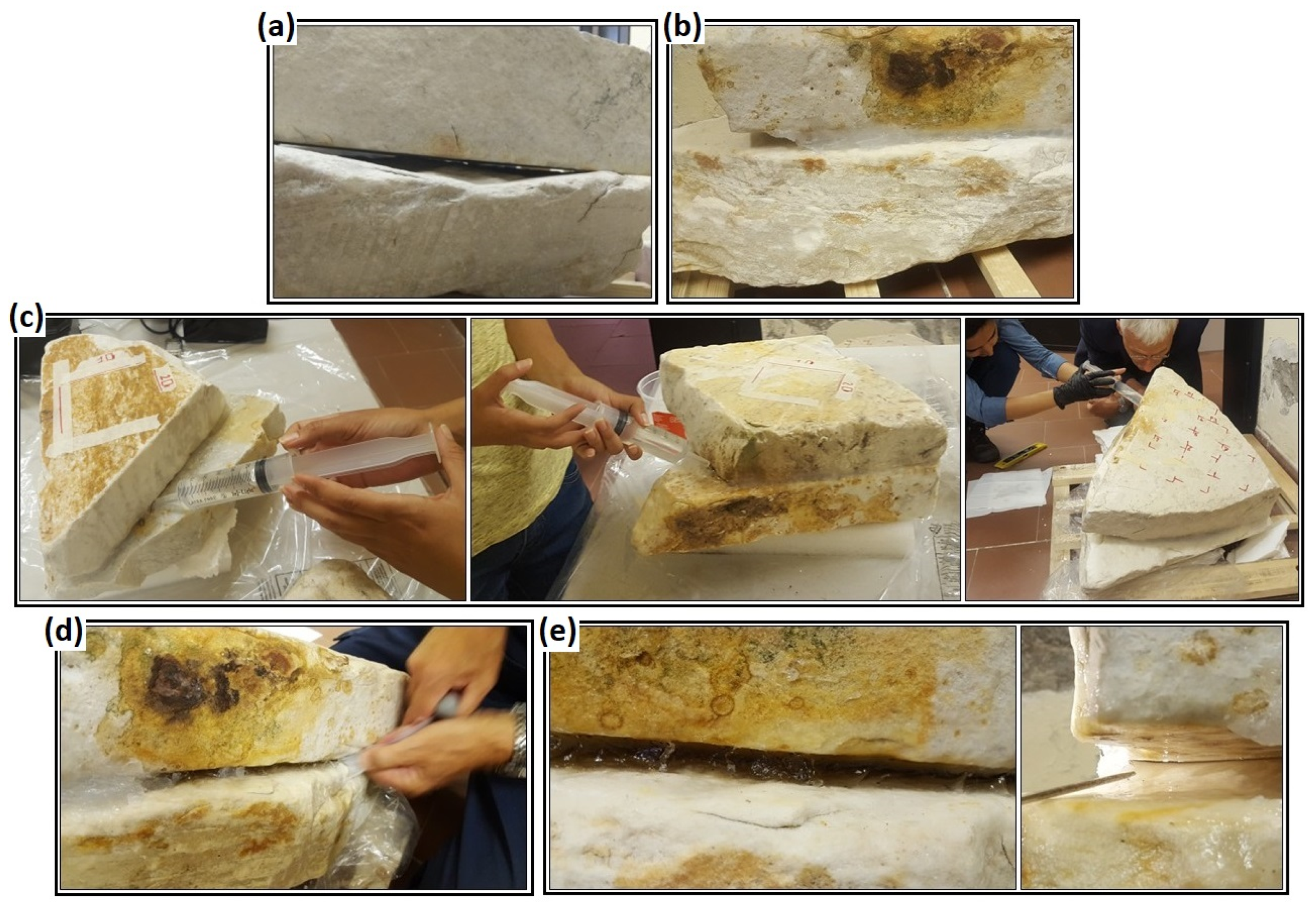 Sensors 23 08490 g003