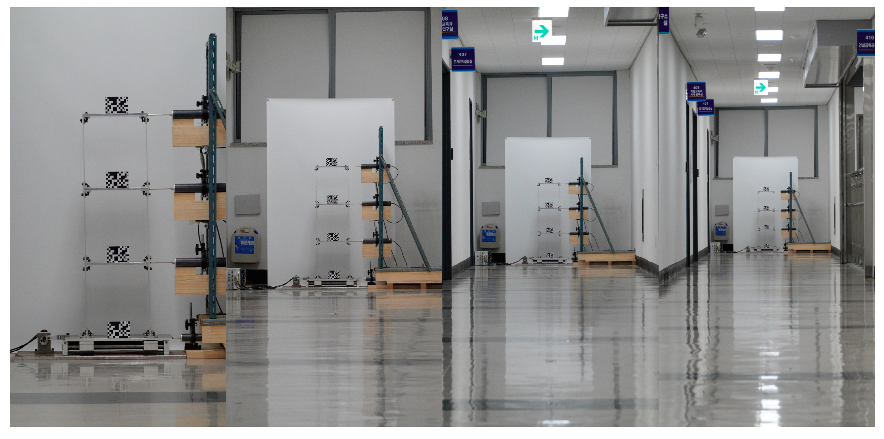 Sensors 23 08496 g003