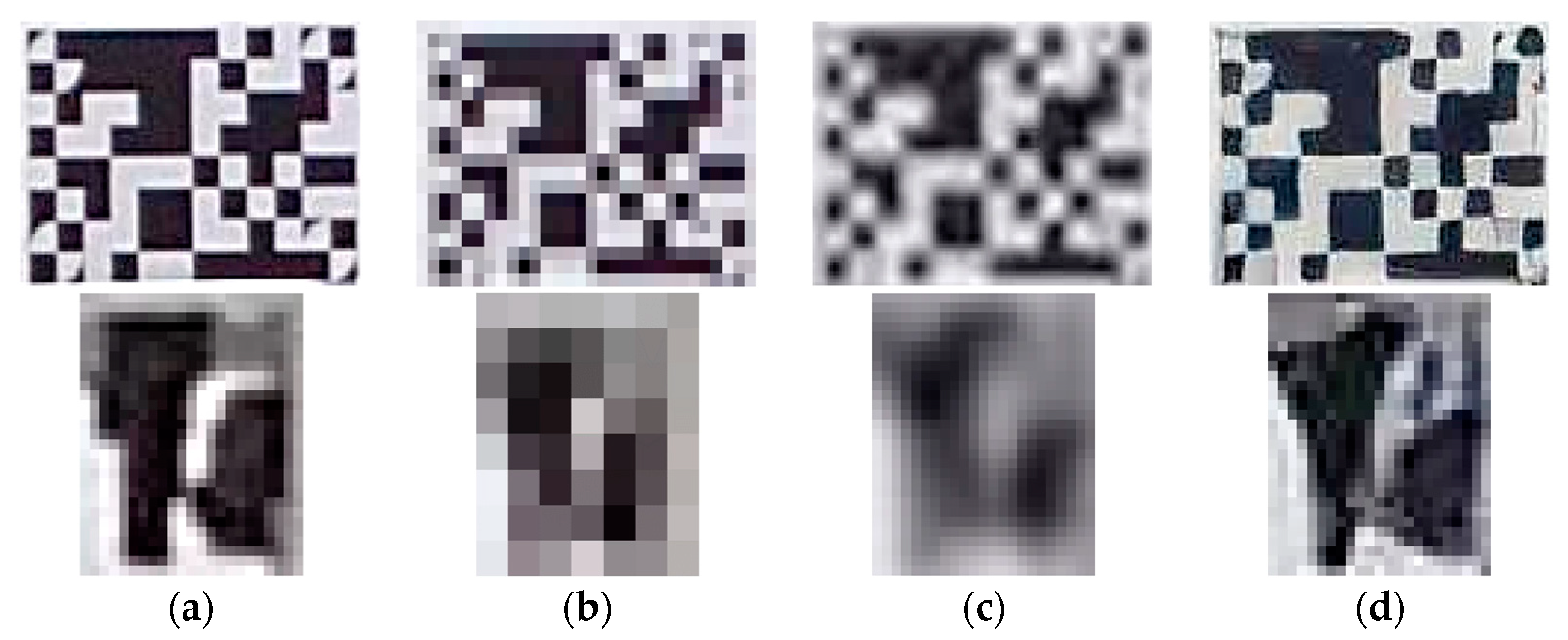 Sensors 23 08496 g009