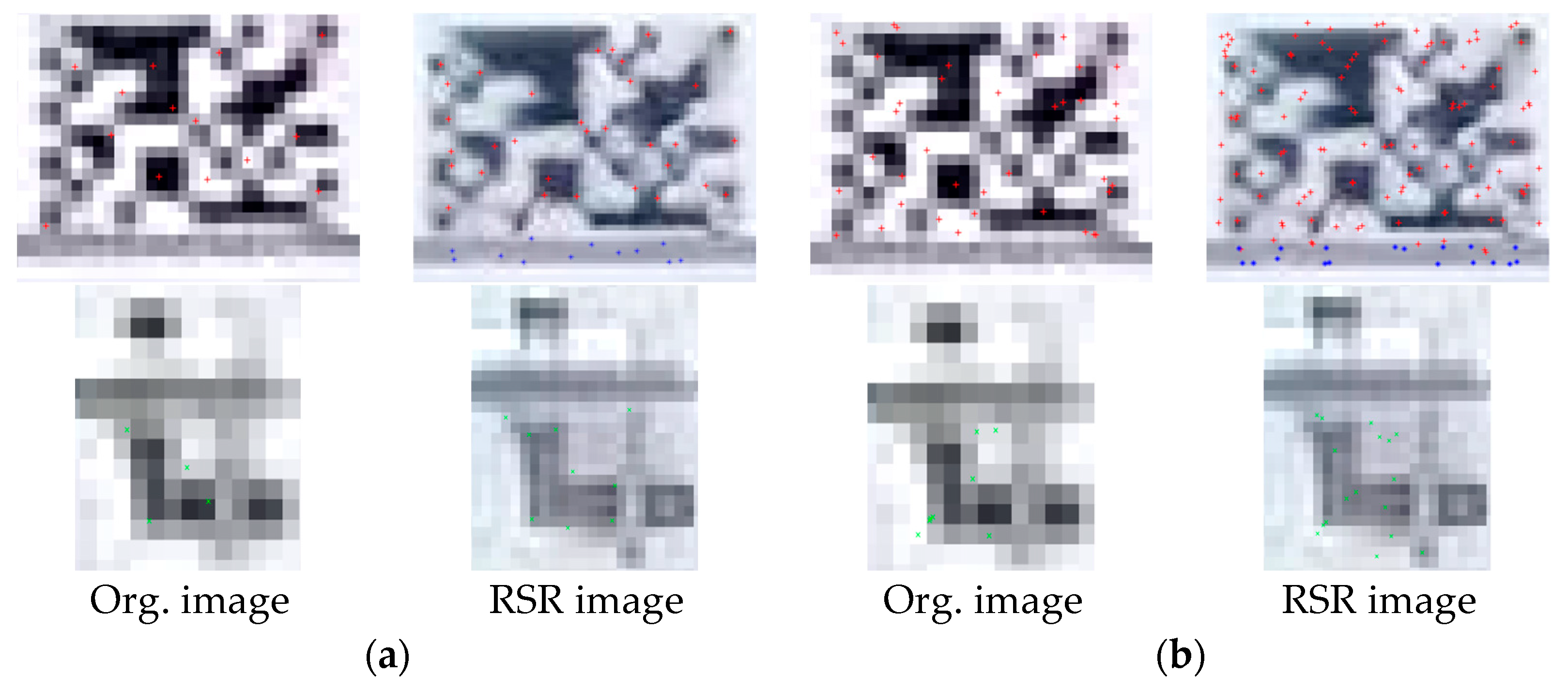 Sensors 23 08496 g011