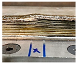 Sensors 23 08498 i001