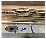 Sensors 23 08498 i002