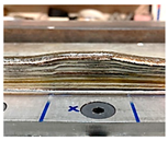 Sensors 23 08498 i004