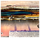 Sensors 23 08498 i005