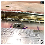 Sensors 23 08498 i008