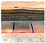 Sensors 23 08498 i010