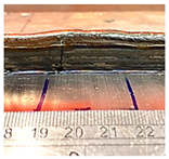 Sensors 23 08498 i011