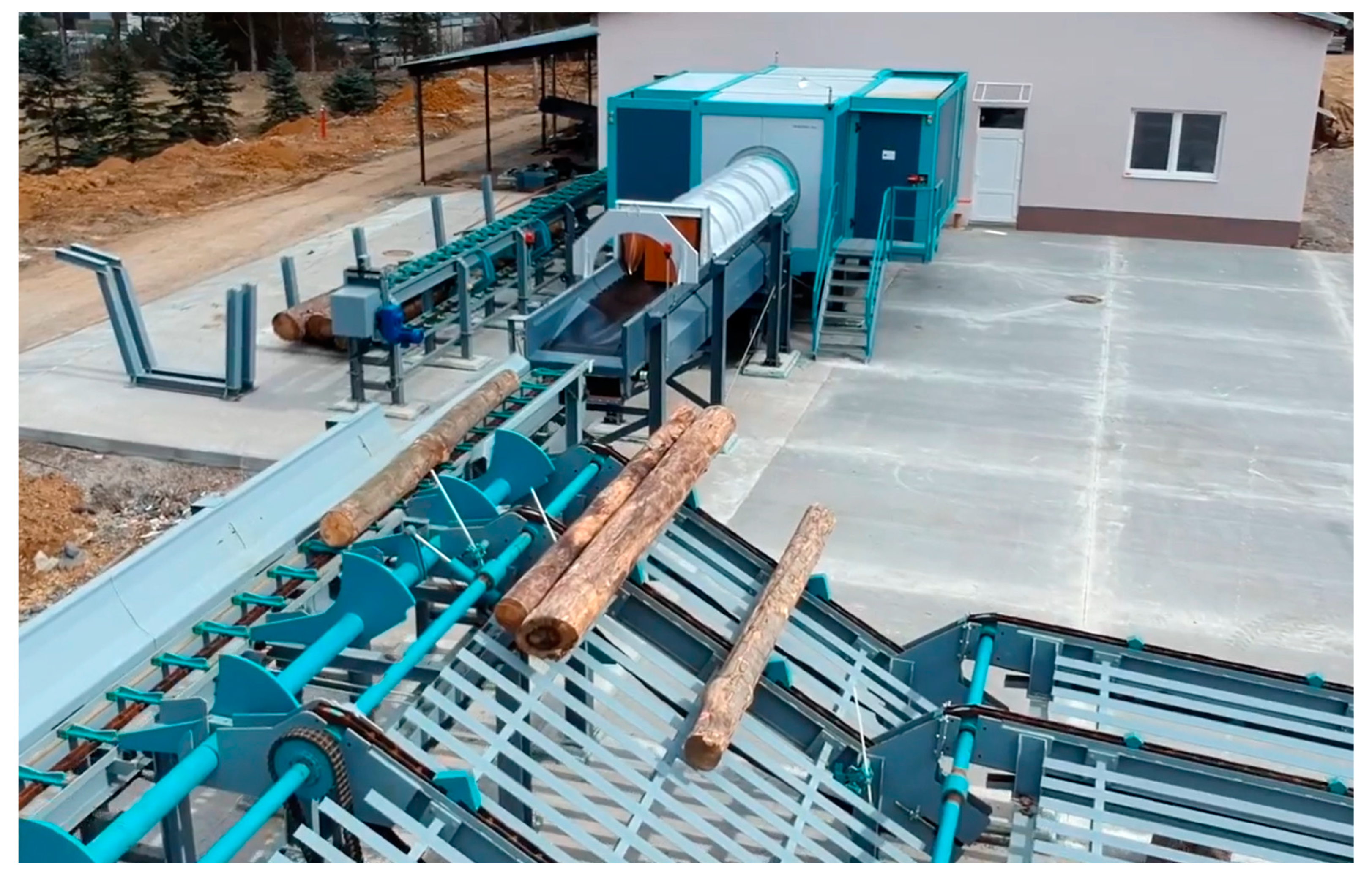 Sensors 23 08505 g002