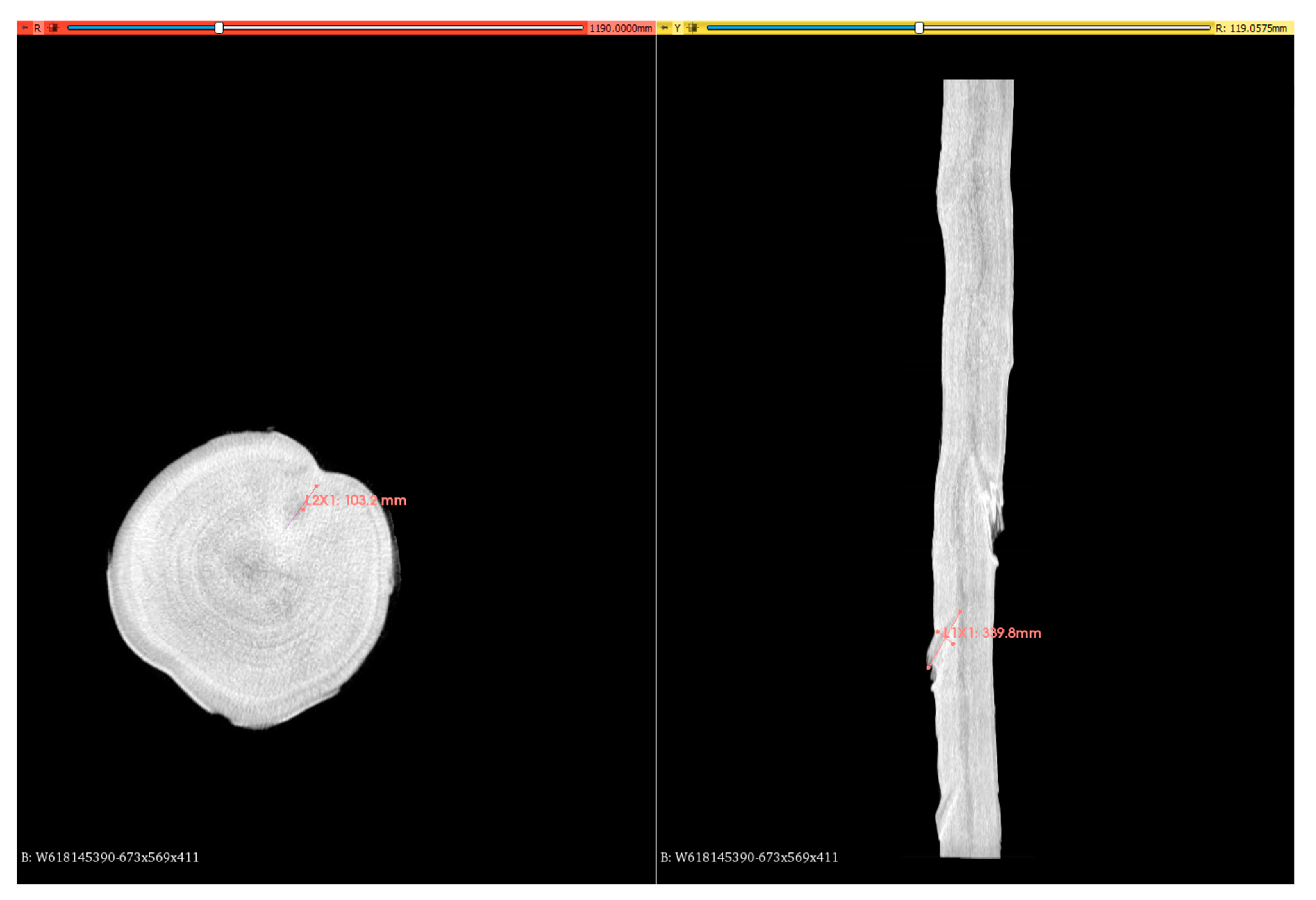 Sensors 23 08505 g008