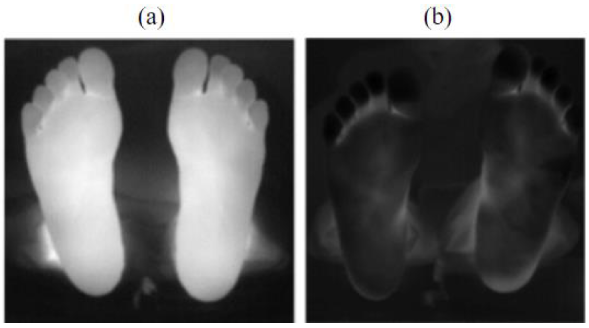 Sensors 23 08511 g002