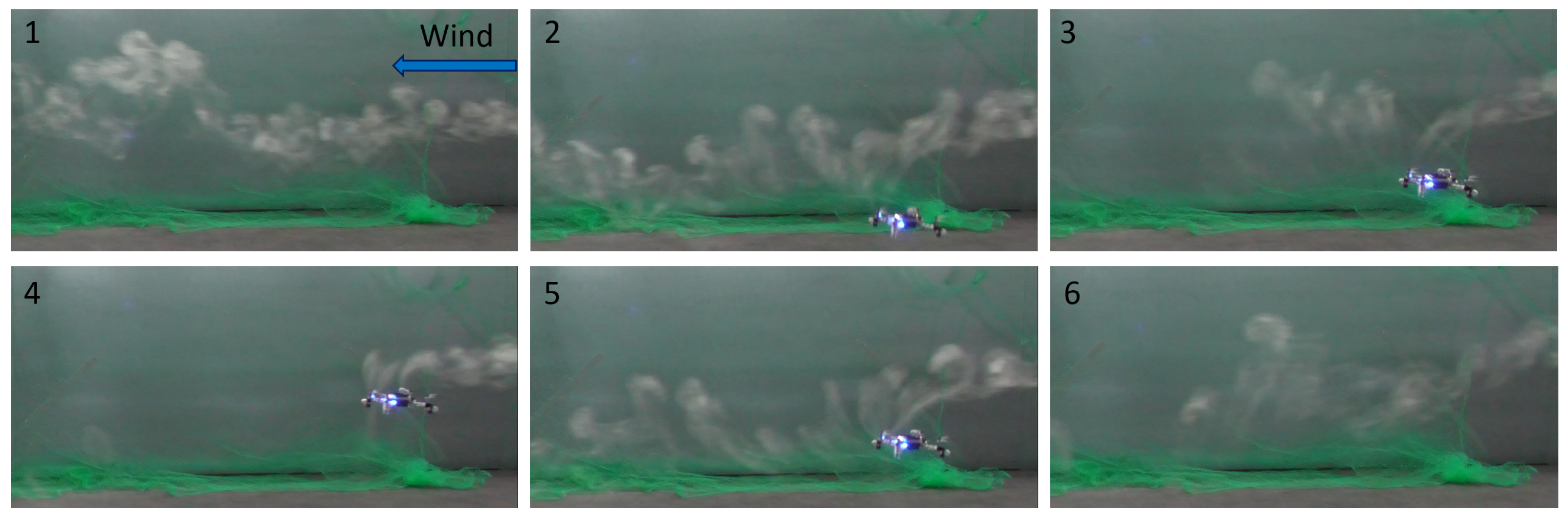 Sensors 23 08512 g002