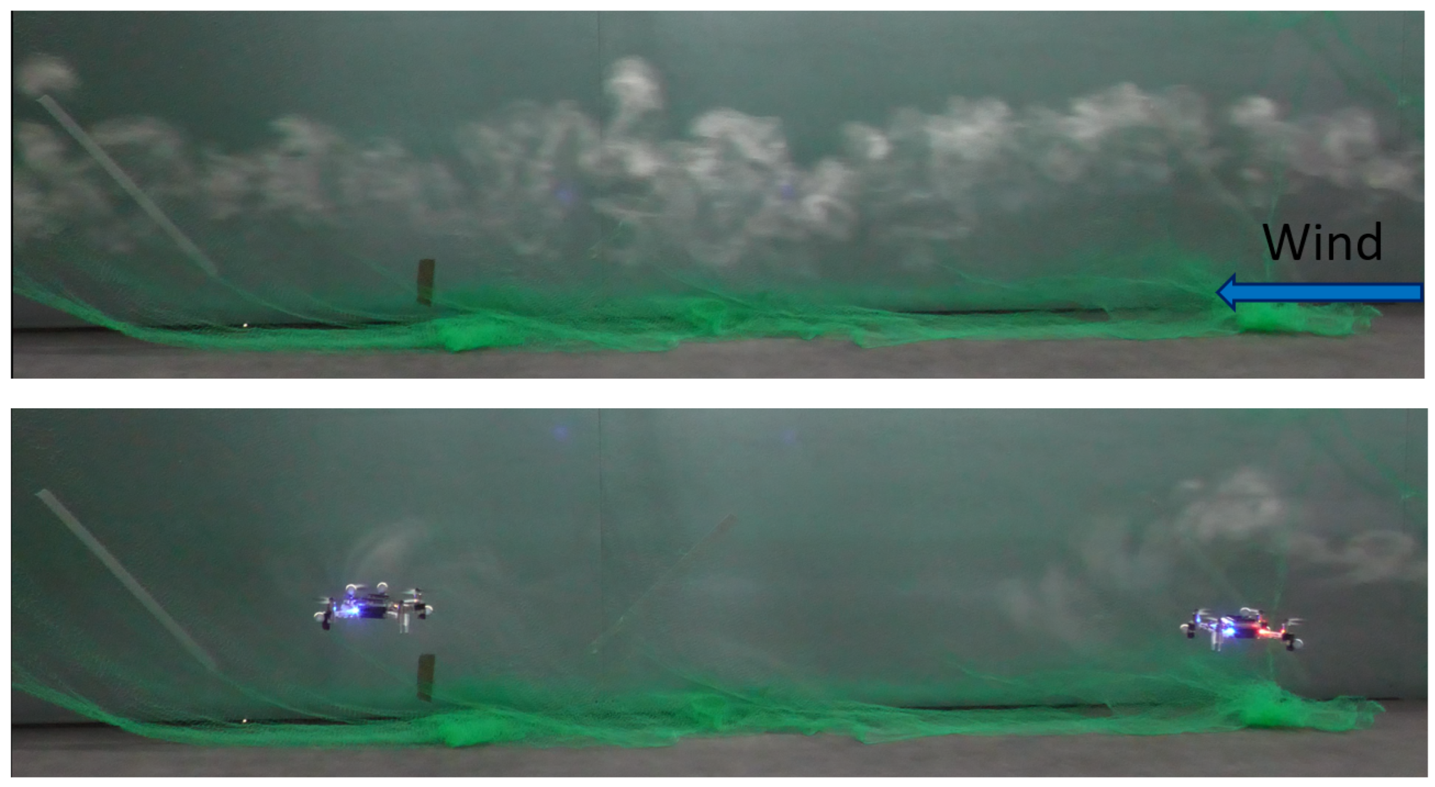 Sensors 23 08512 g003