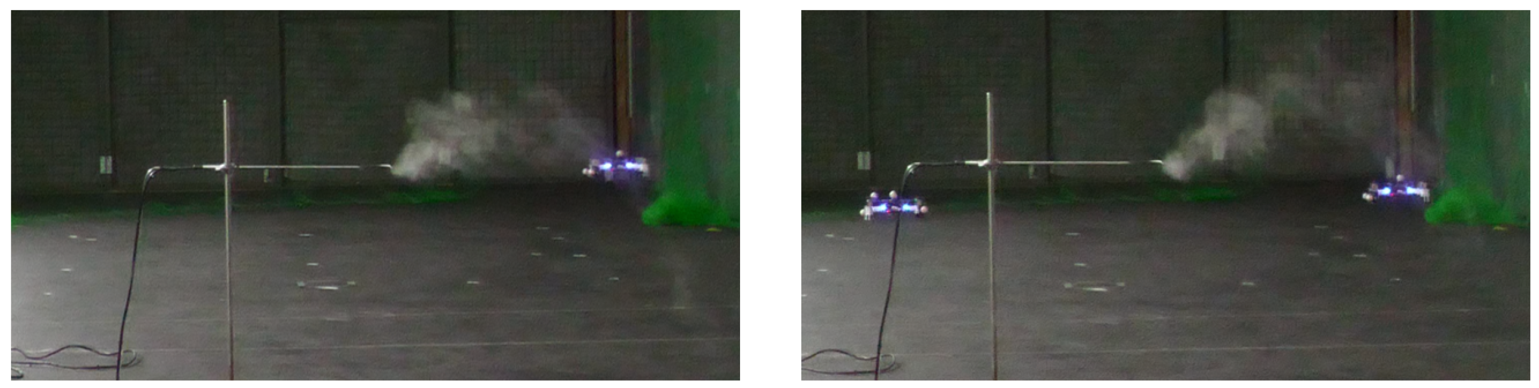 Sensors 23 08512 g004