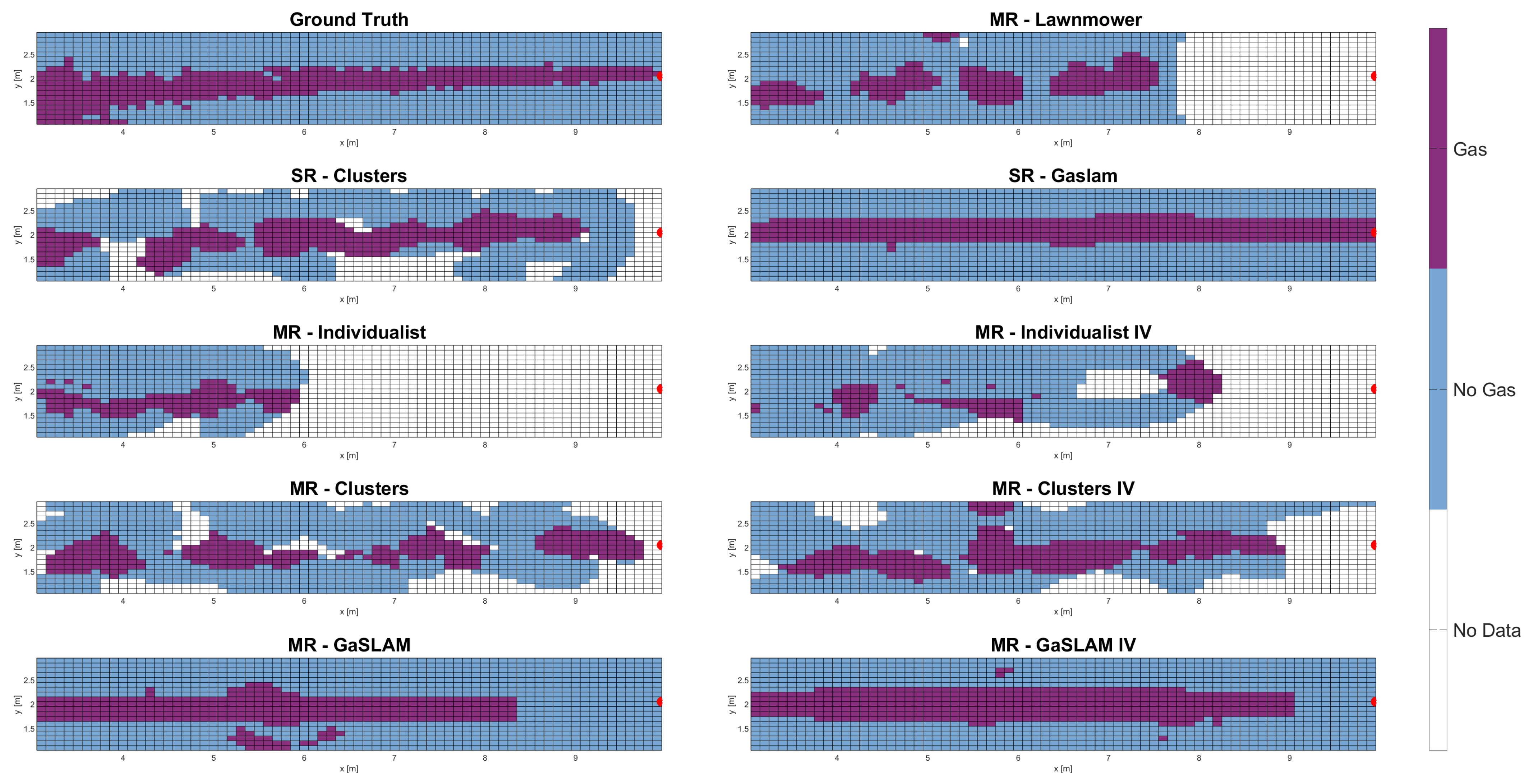 Sensors 23 08512 g010