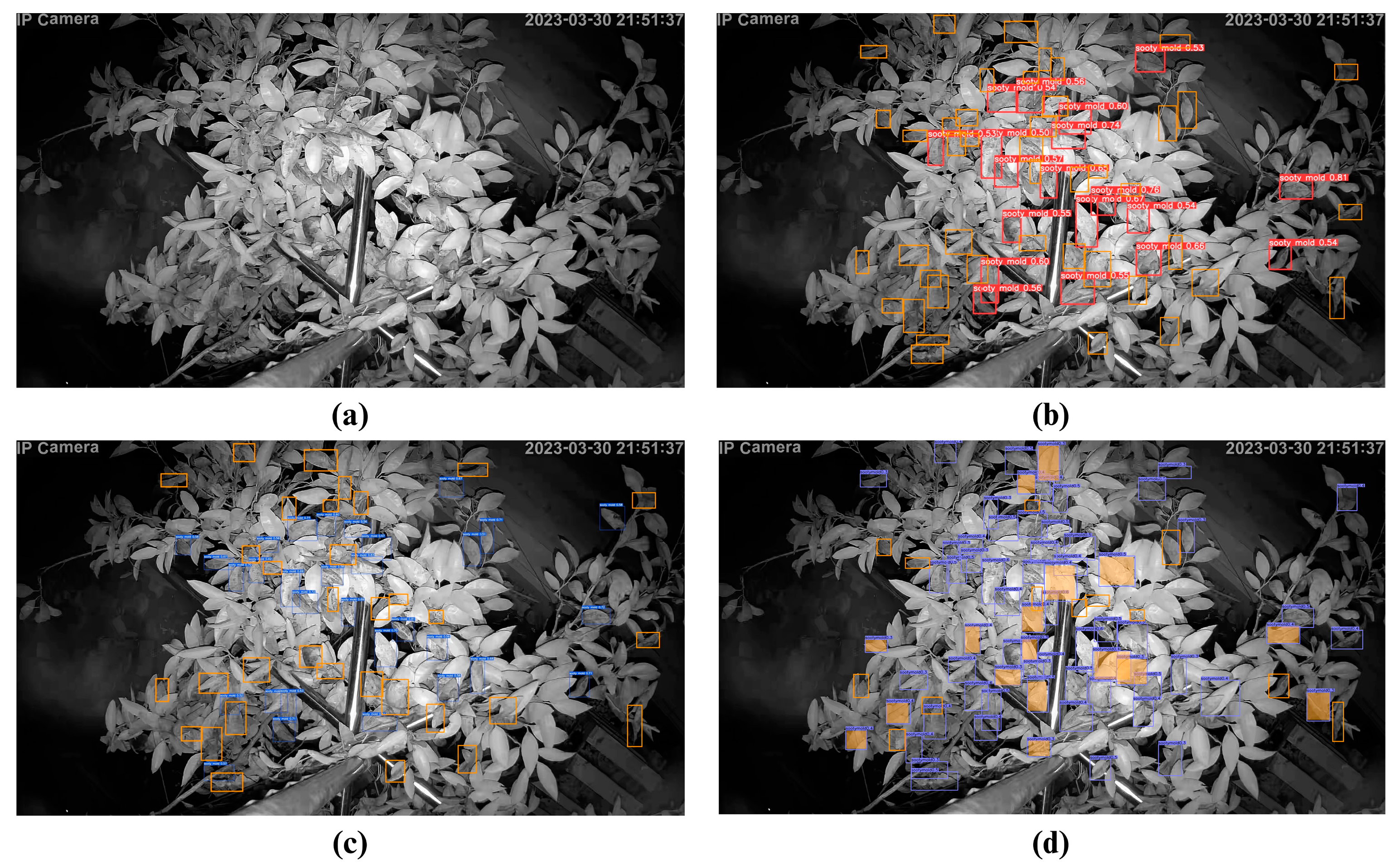 Sensors 23 08519 g010