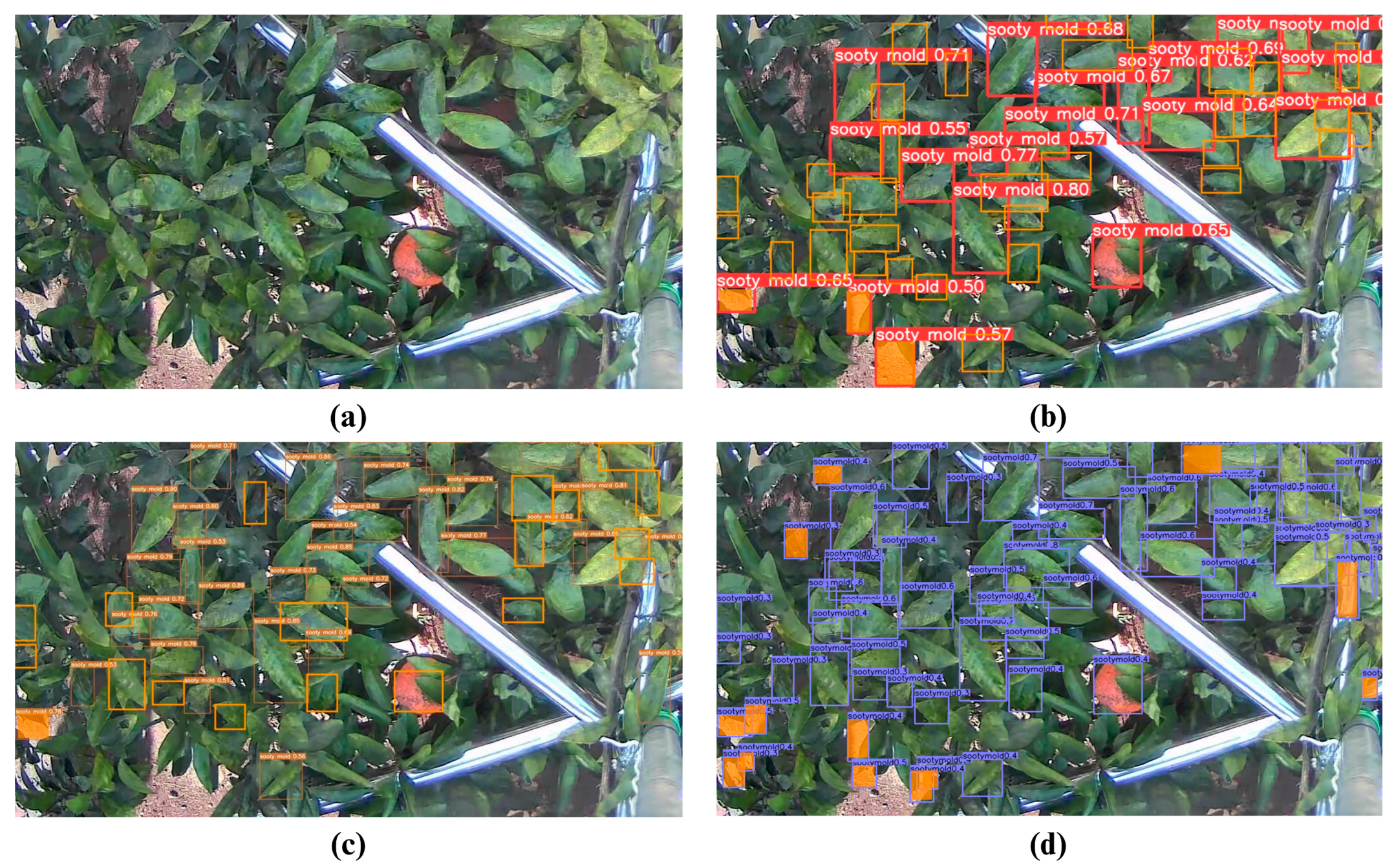 Sensors 23 08519 g012