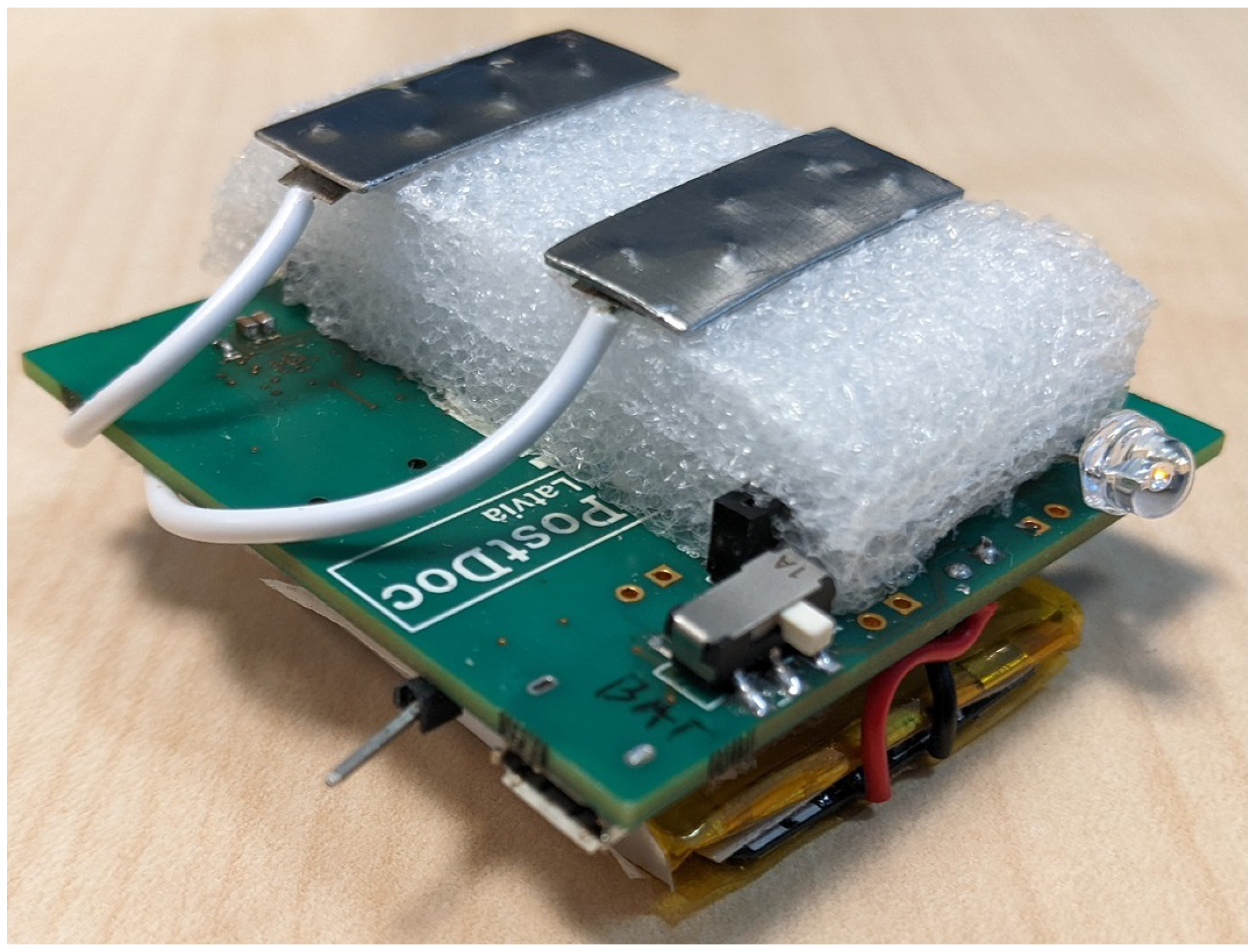 Sensors 23 08532 g001