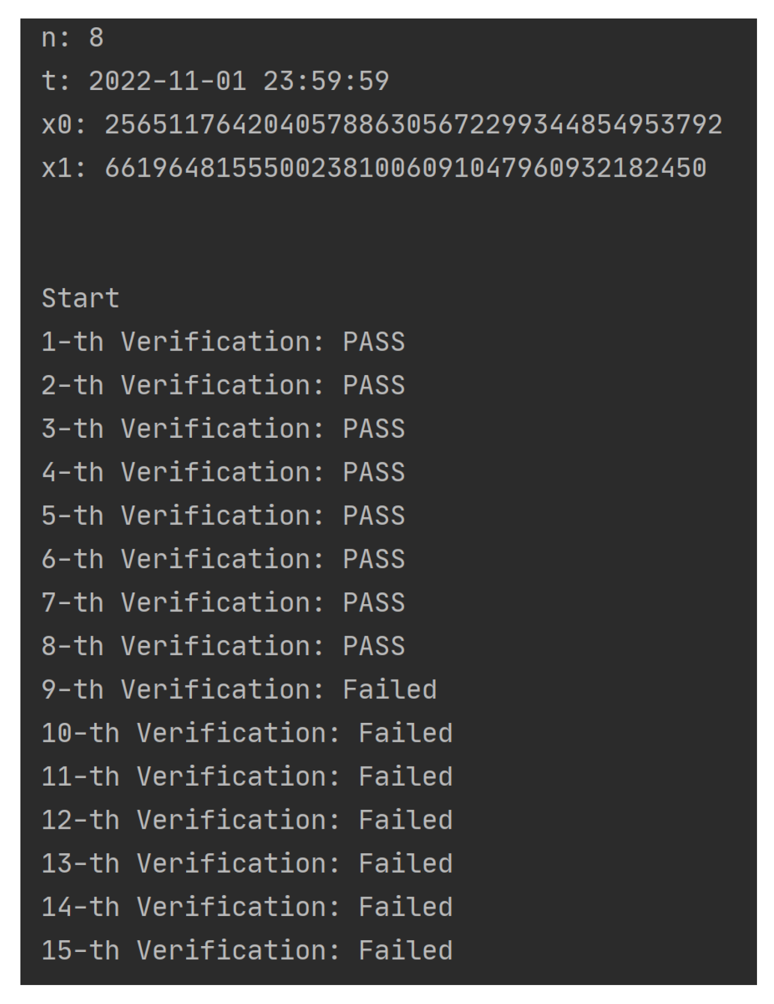 Sensors 23 08535 g004